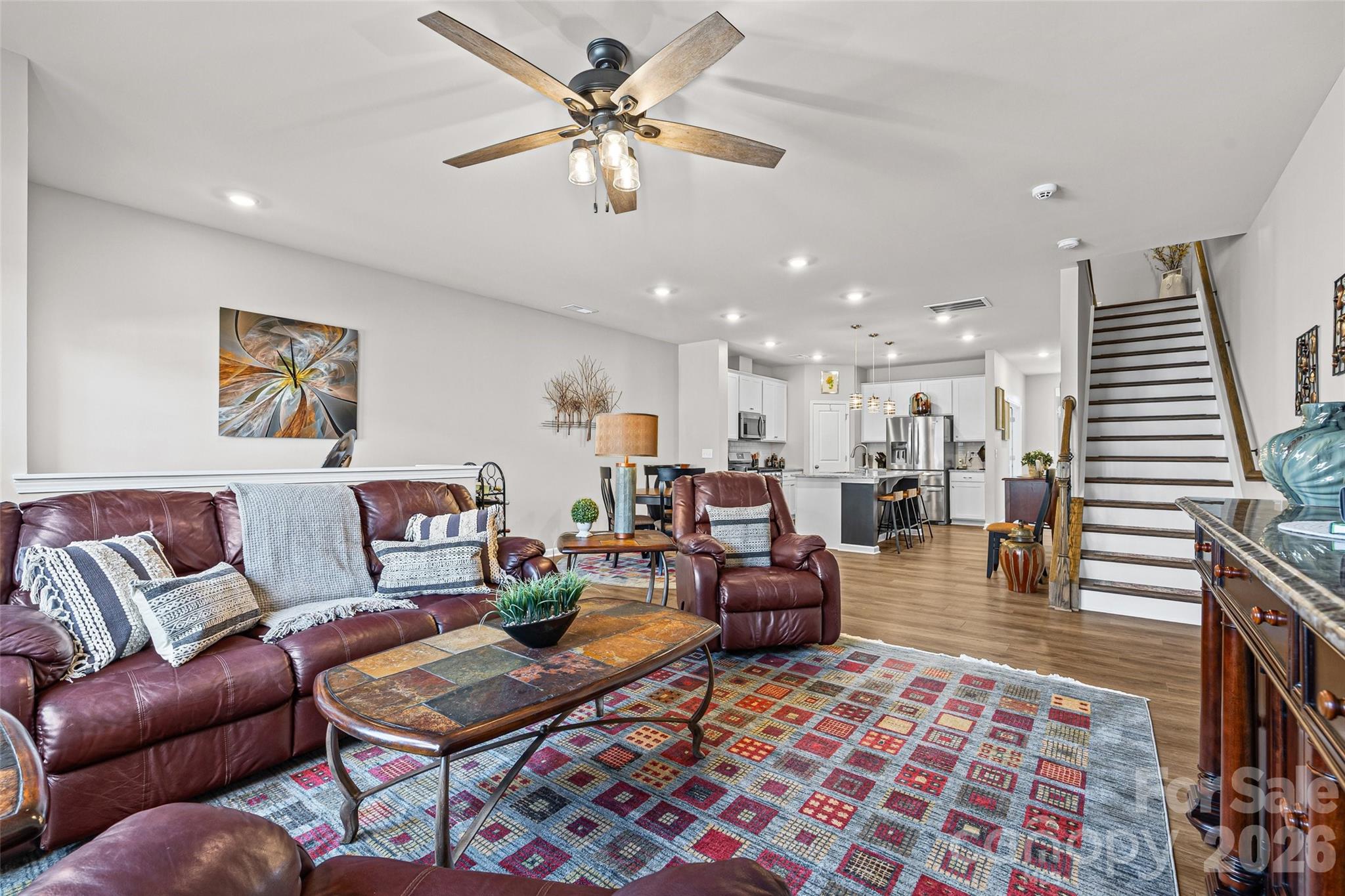 909 Cobbled Way Fort Mill SC 29715