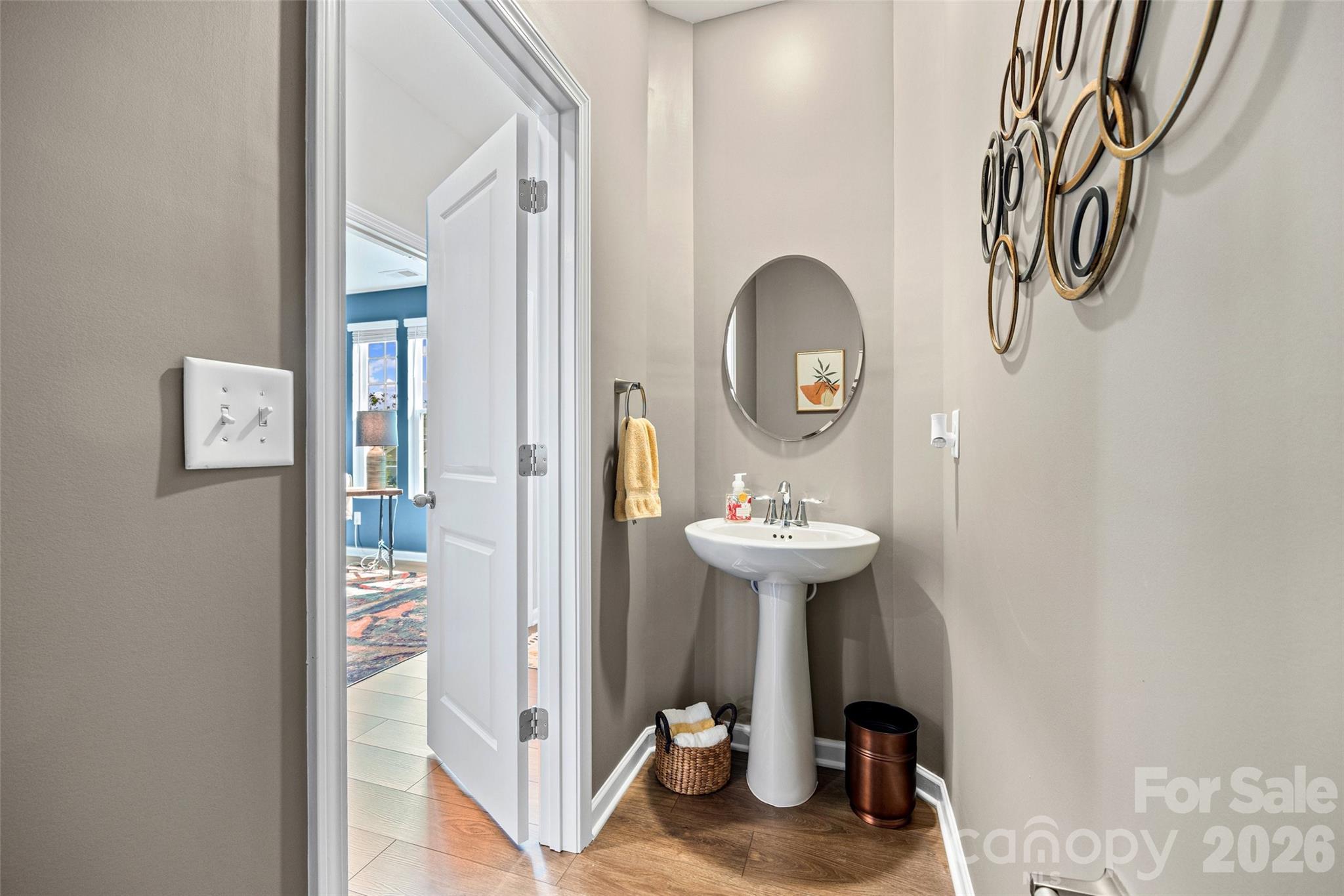 909 Cobbled Way Fort Mill SC 29715