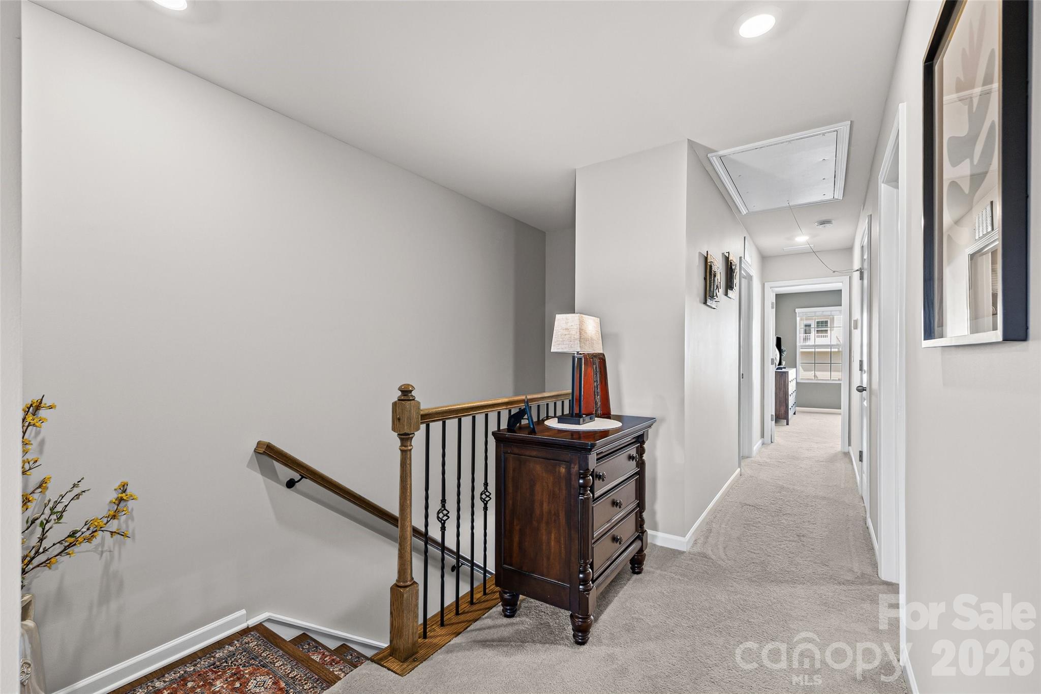 909 Cobbled Way Fort Mill SC 29715