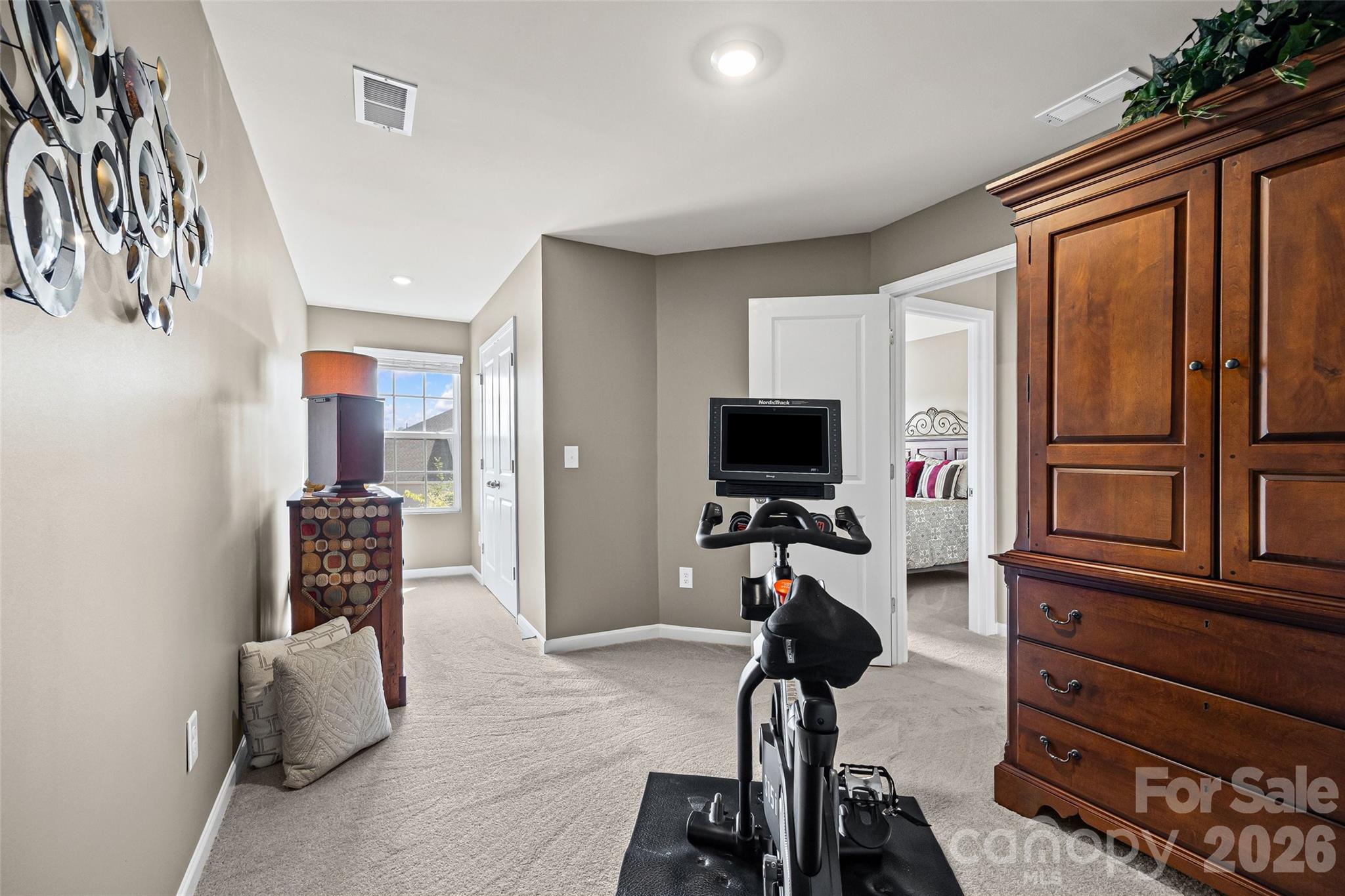 909 Cobbled Way Fort Mill SC 29715