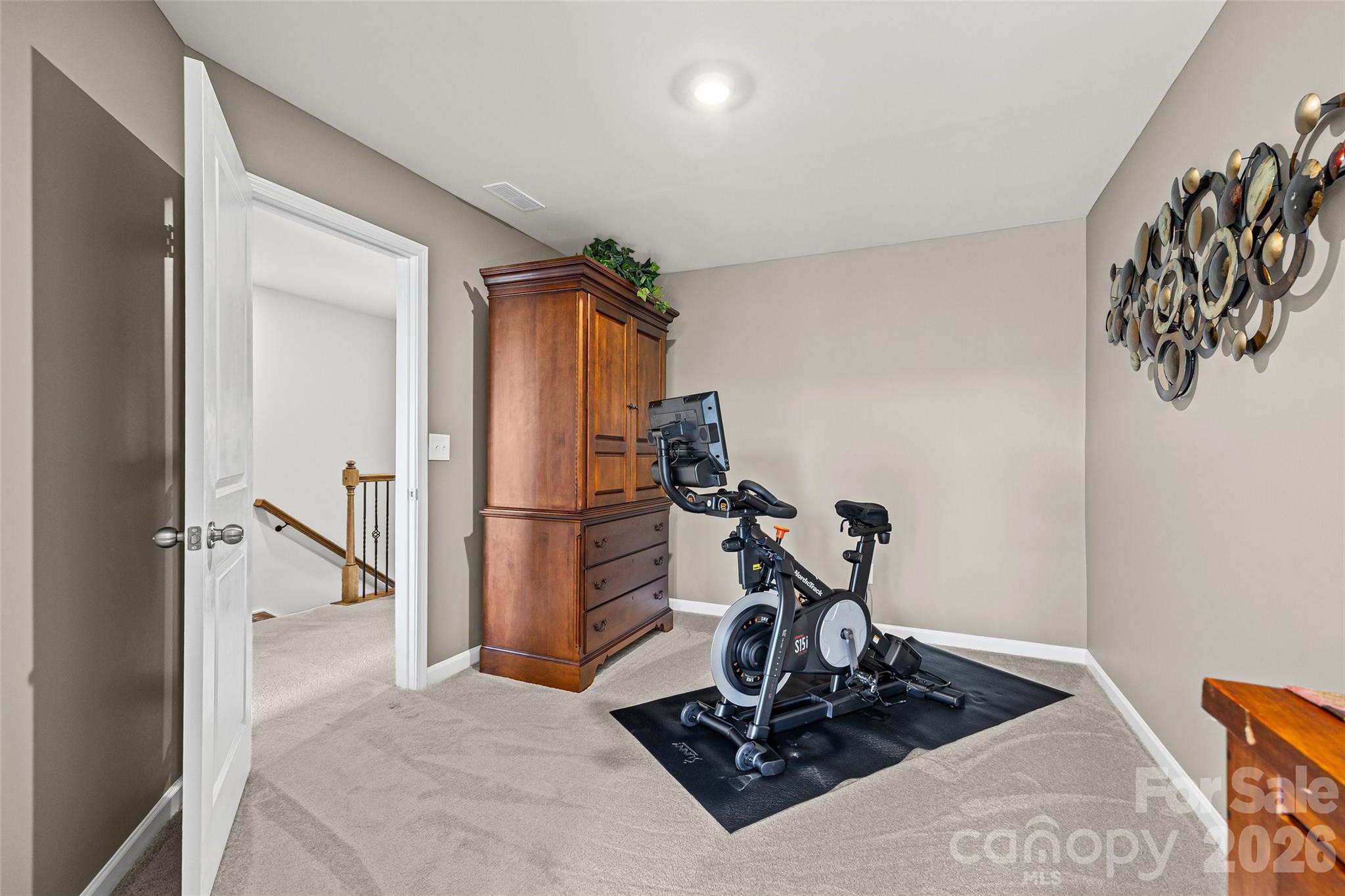 909 Cobbled Way Fort Mill SC 29715