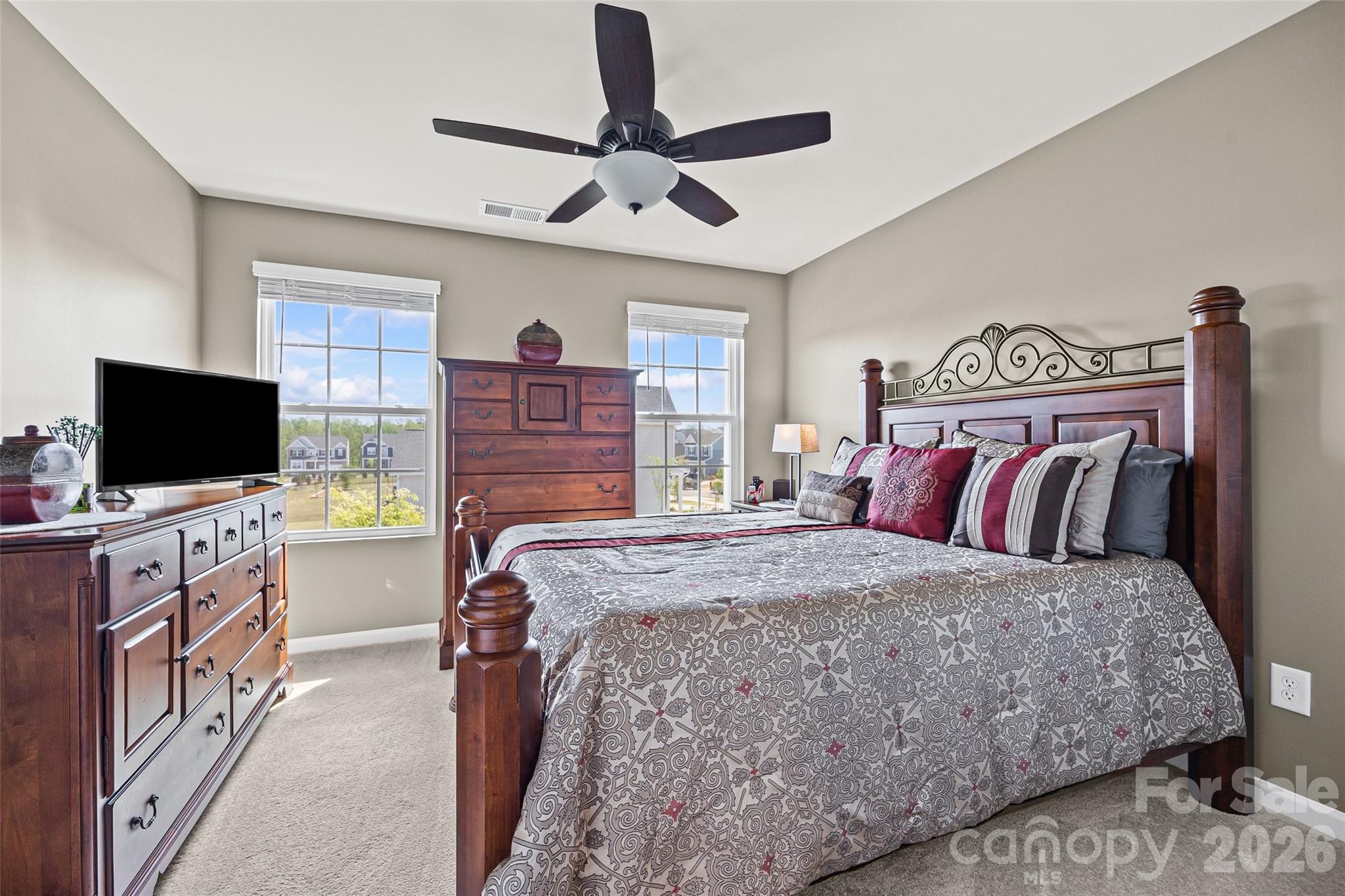 909 Cobbled Way Fort Mill SC 29715