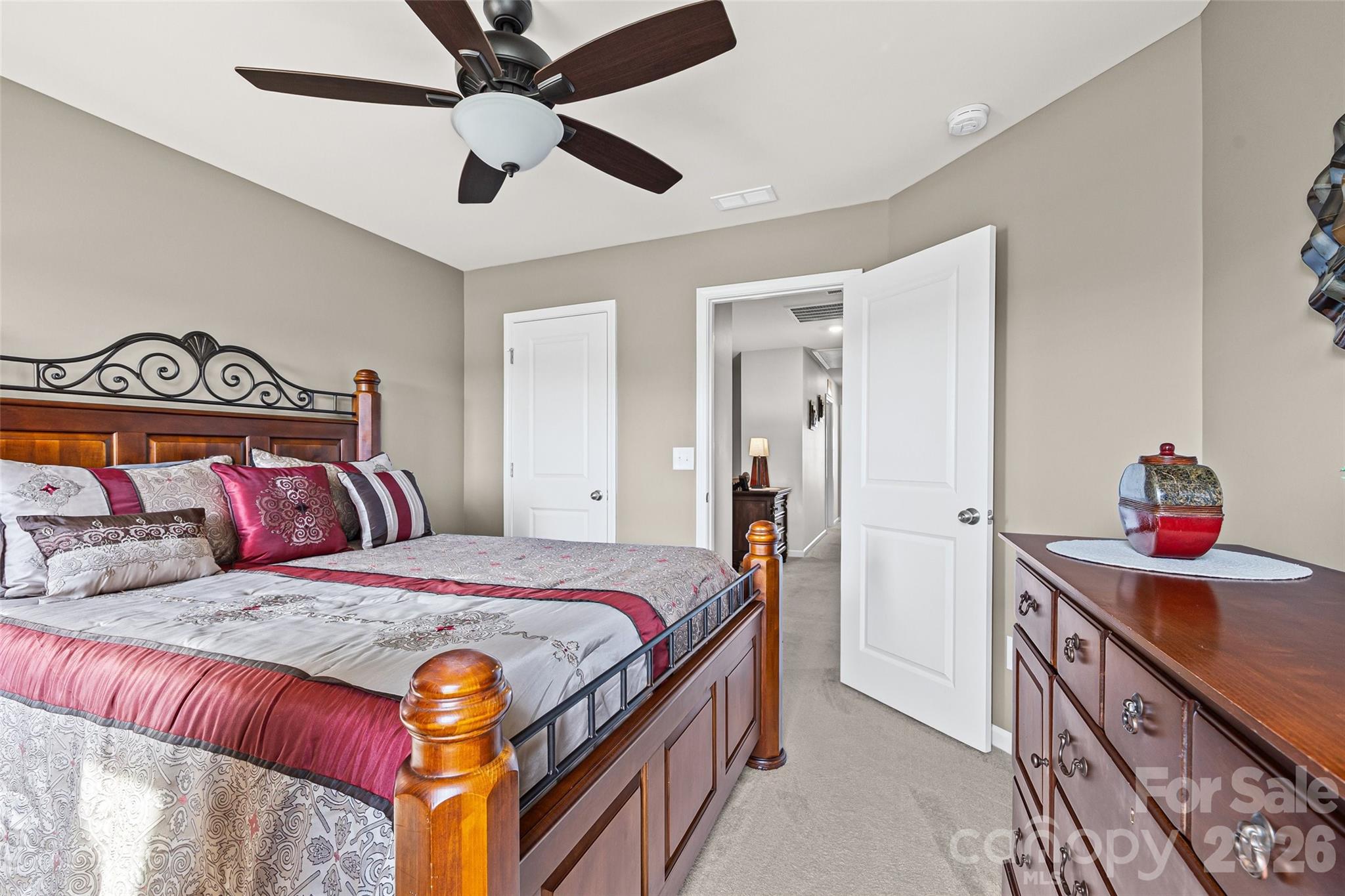 909 Cobbled Way Fort Mill SC 29715