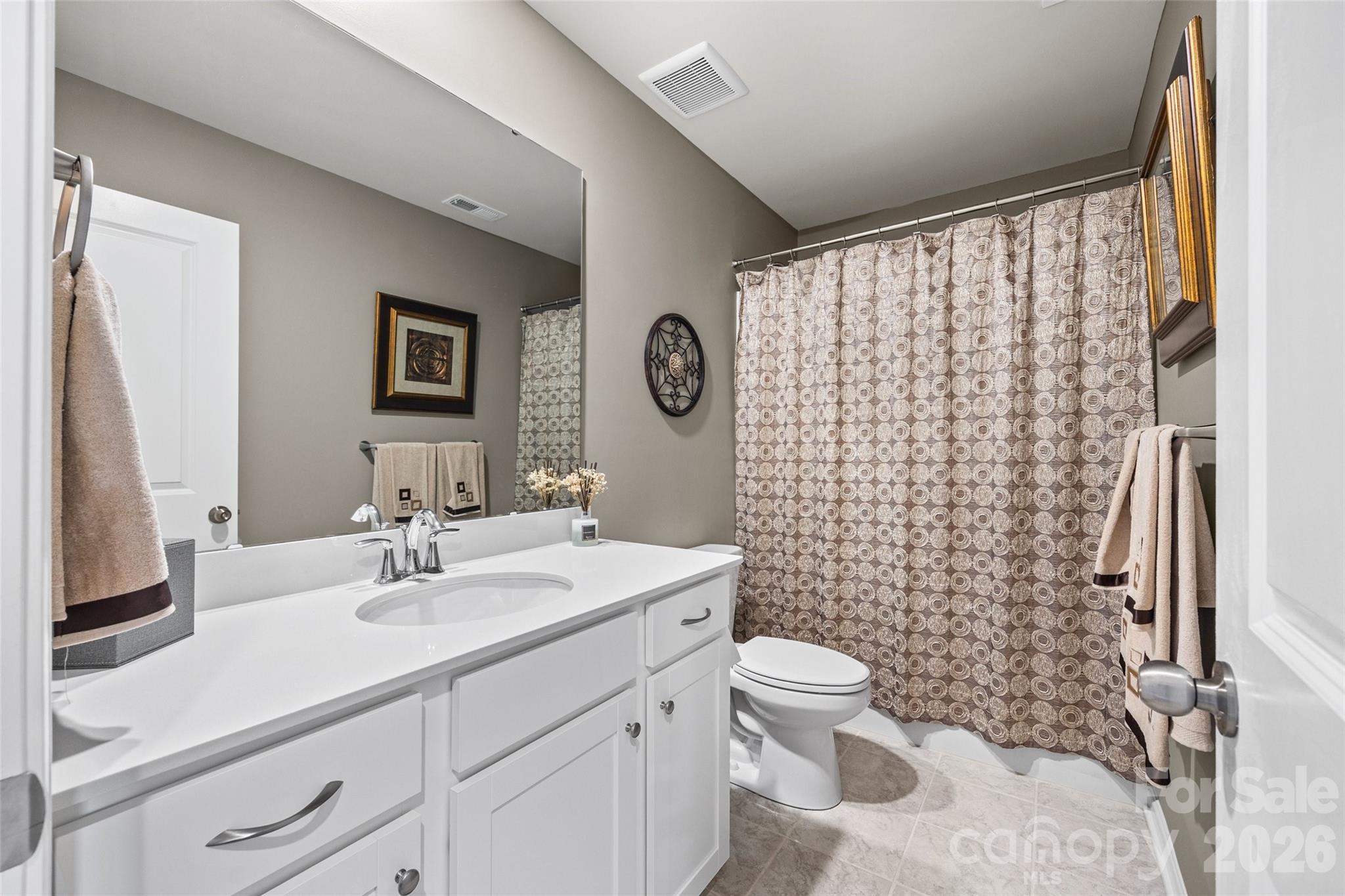 909 Cobbled Way Fort Mill SC 29715