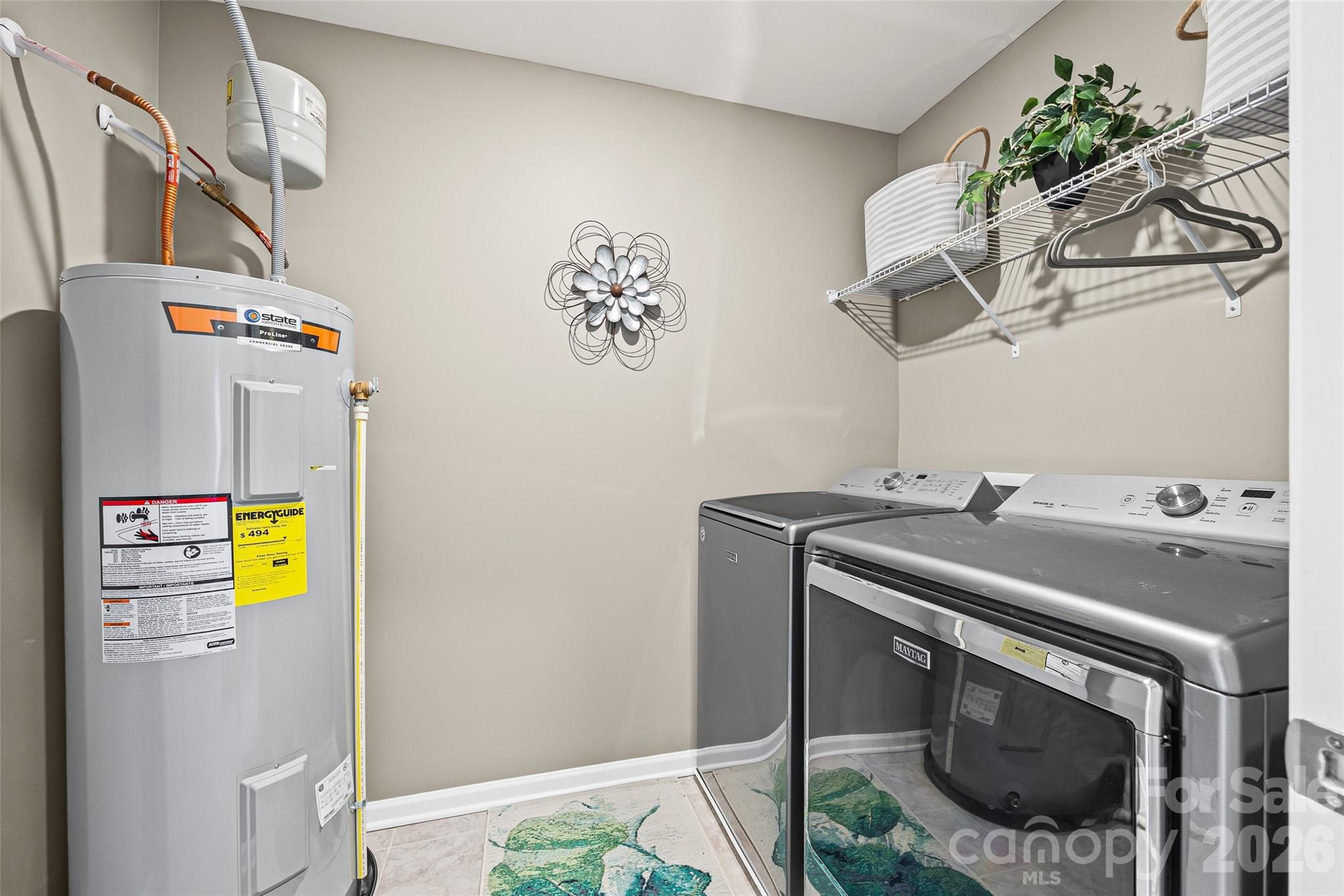 909 Cobbled Way Fort Mill SC 29715