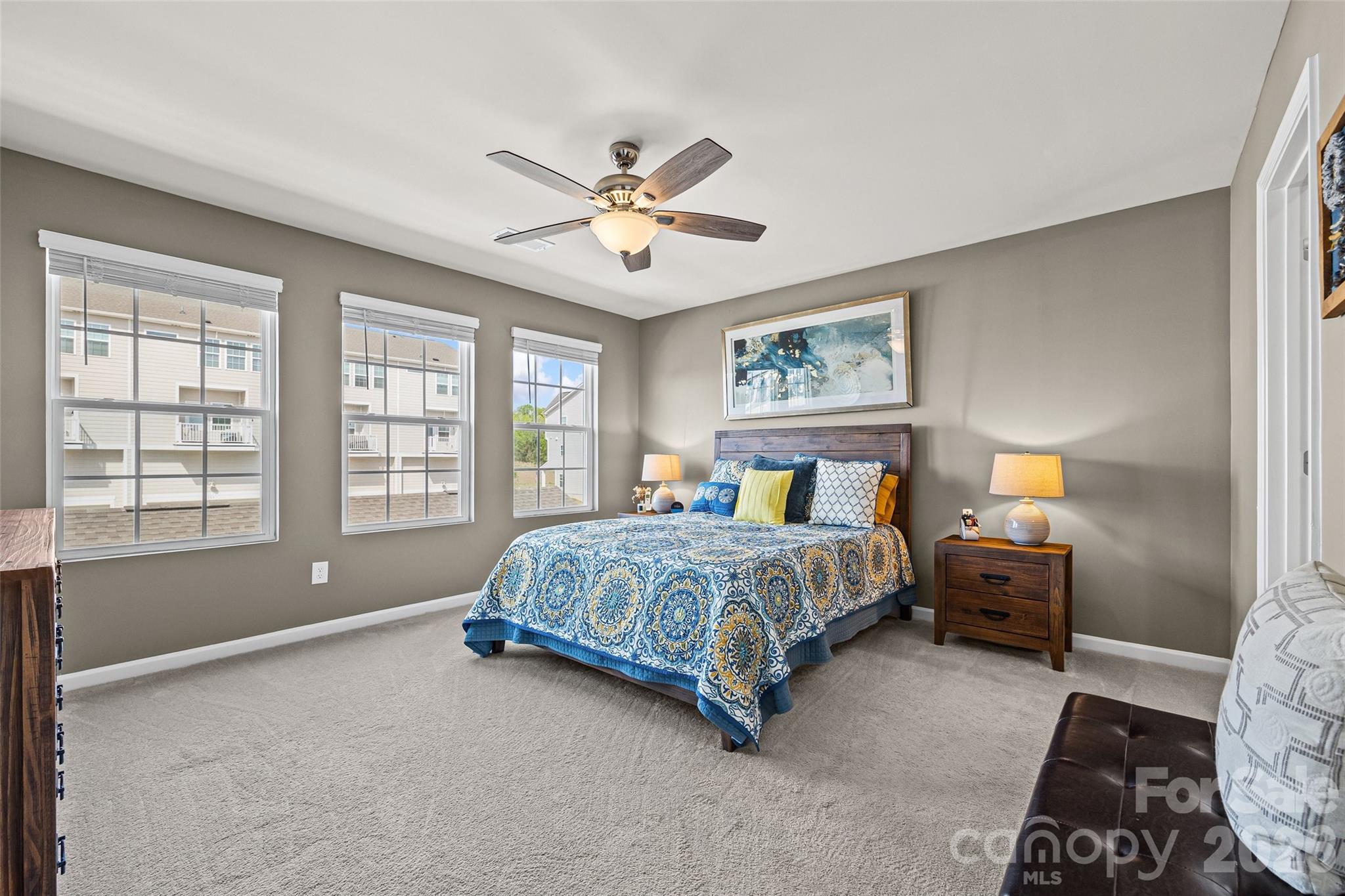 909 Cobbled Way Fort Mill SC 29715