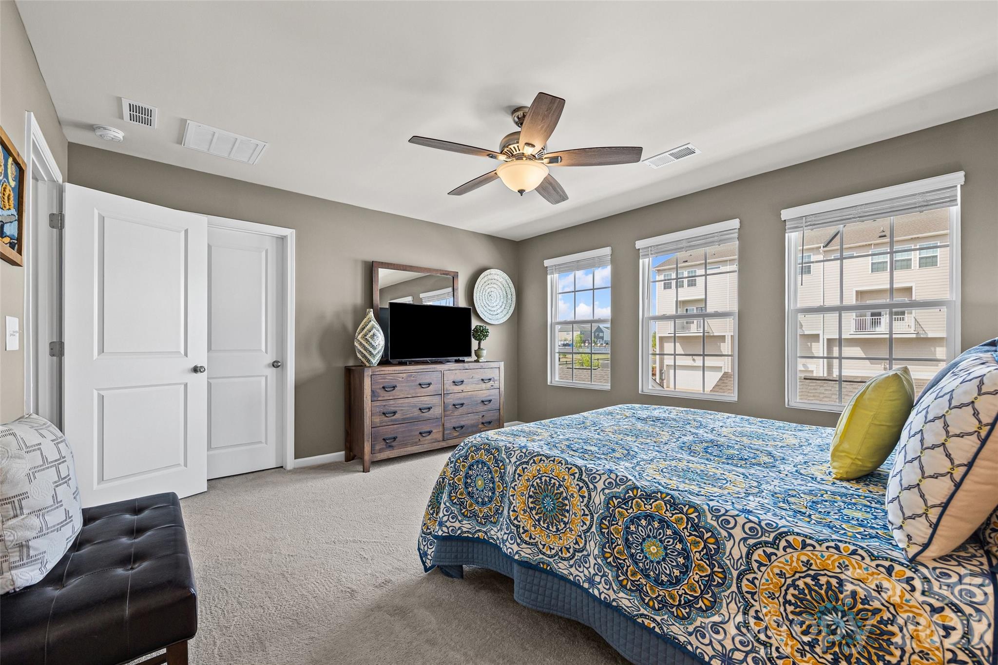 909 Cobbled Way Fort Mill SC 29715