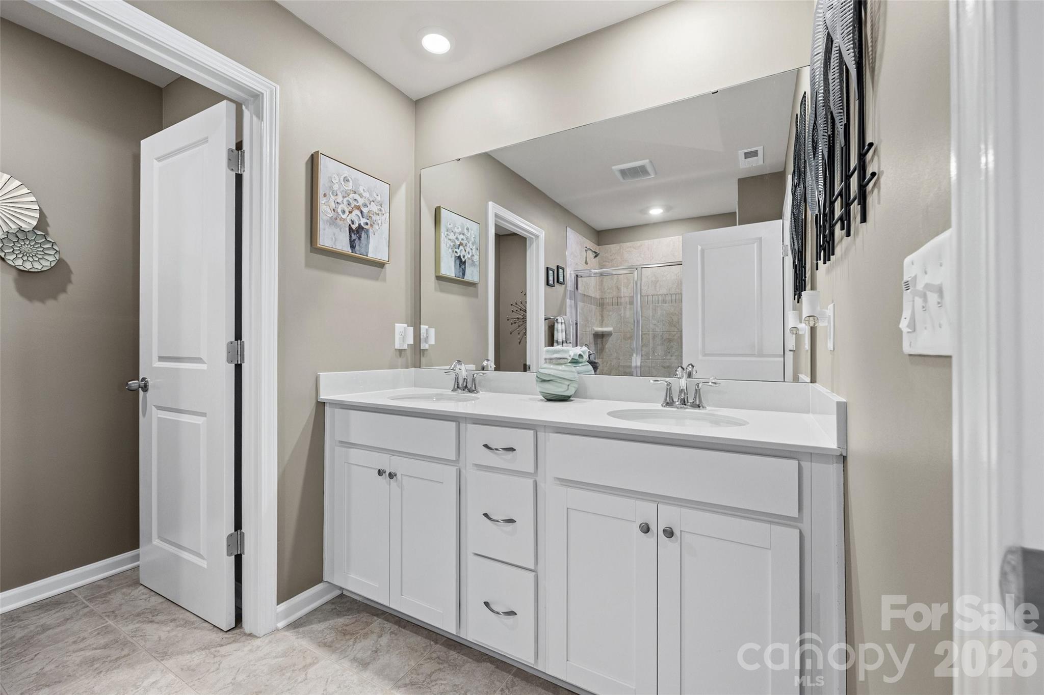909 Cobbled Way Fort Mill SC 29715