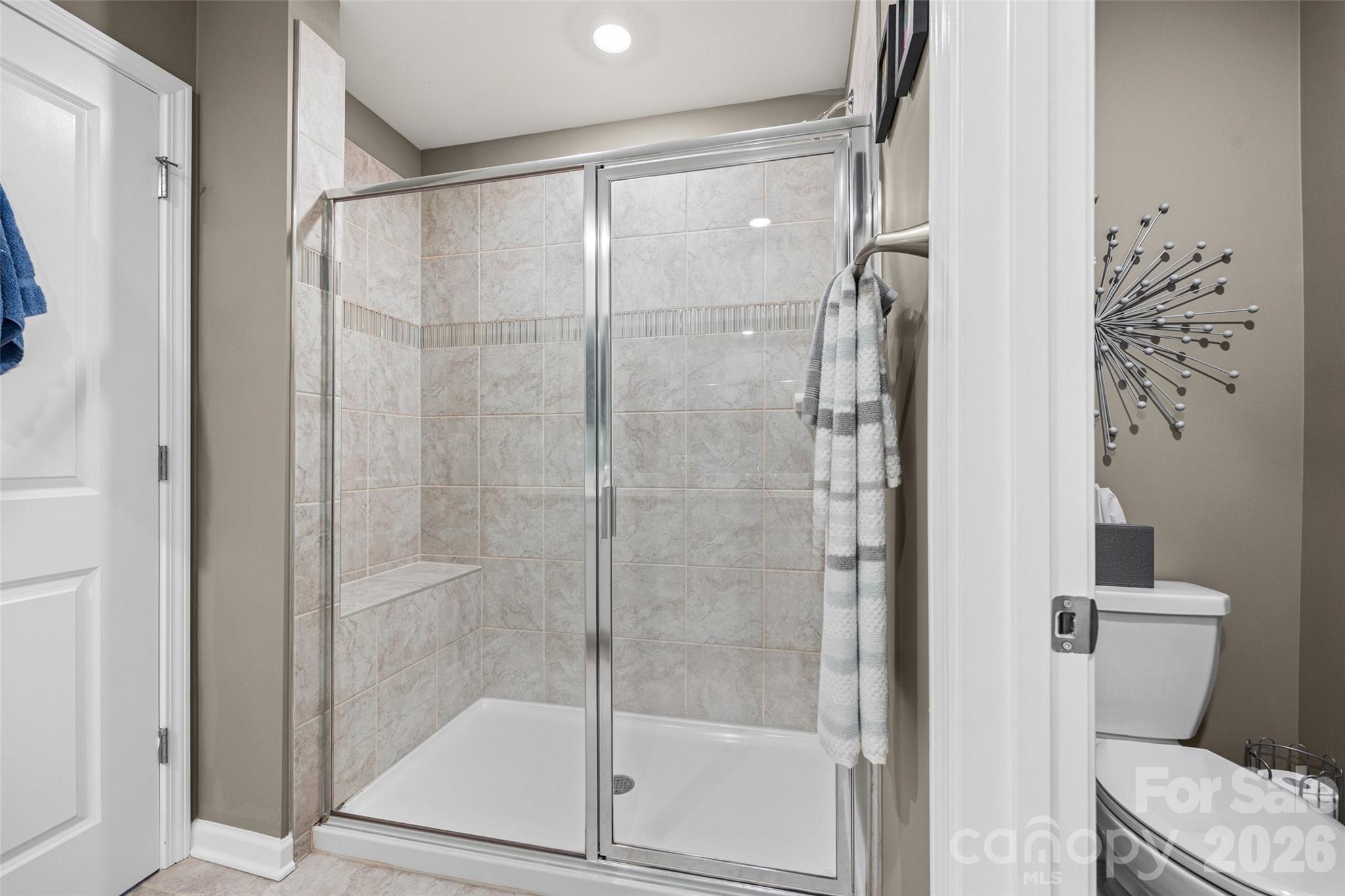 909 Cobbled Way Fort Mill SC 29715