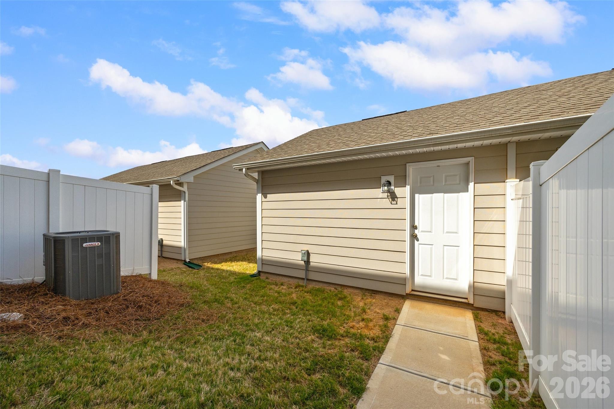 909 Cobbled Way Fort Mill SC 29715