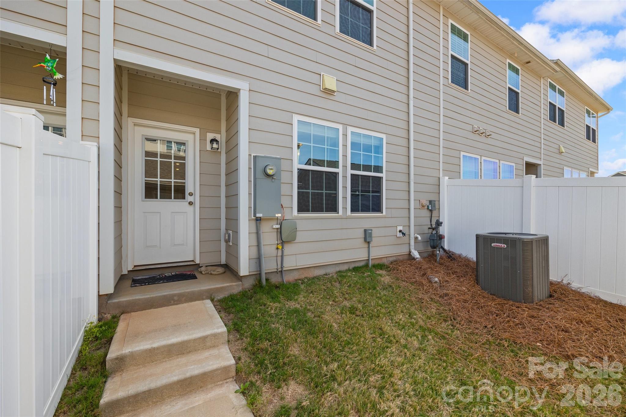 909 Cobbled Way Fort Mill SC 29715