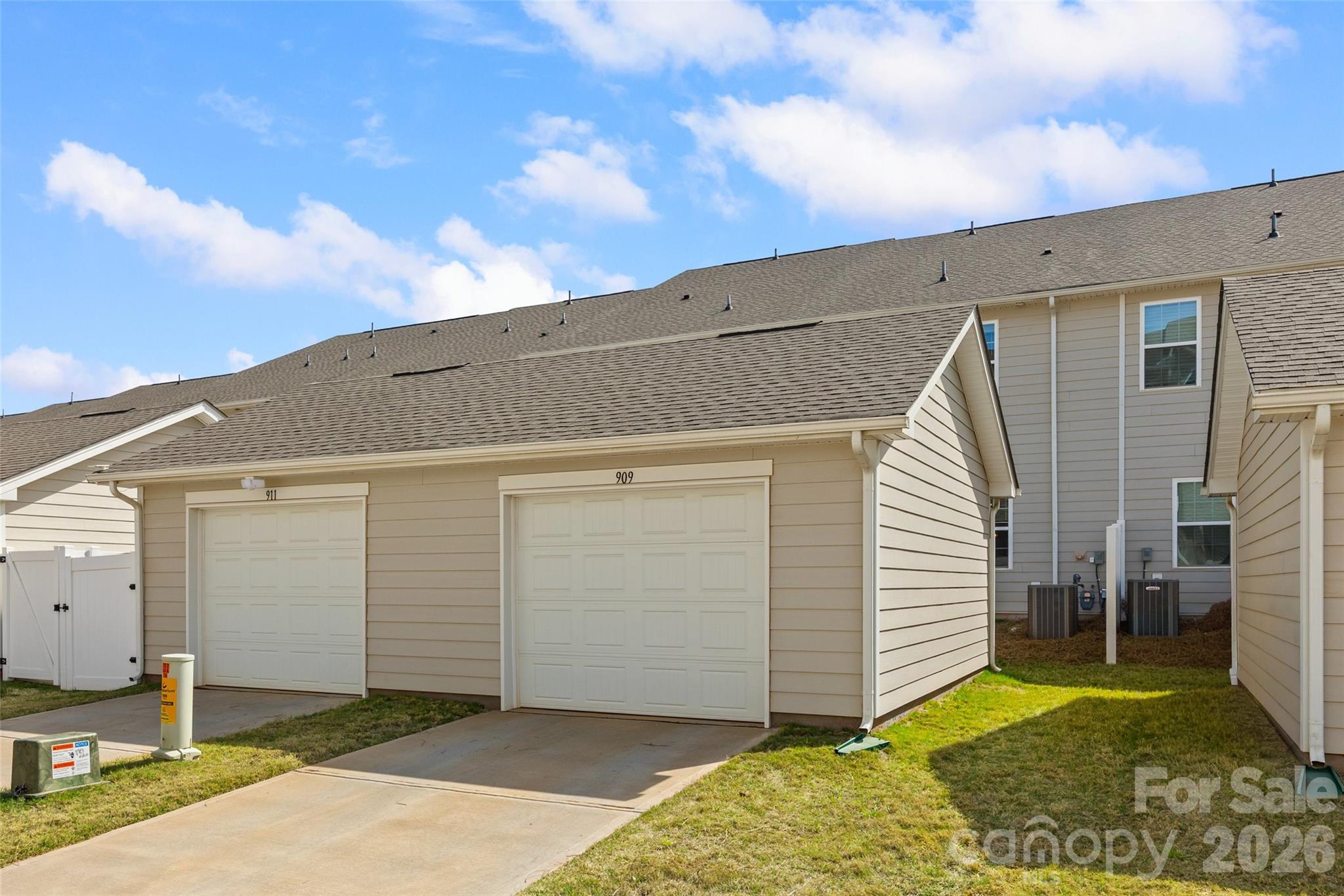 909 Cobbled Way Fort Mill SC 29715