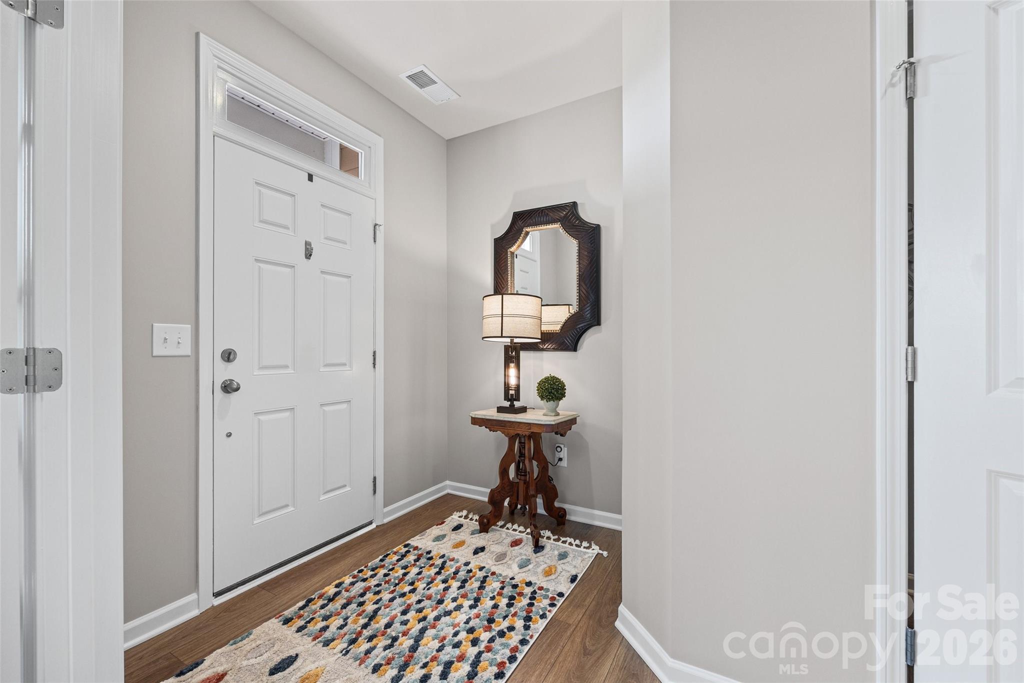 909 Cobbled Way Fort Mill SC 29715