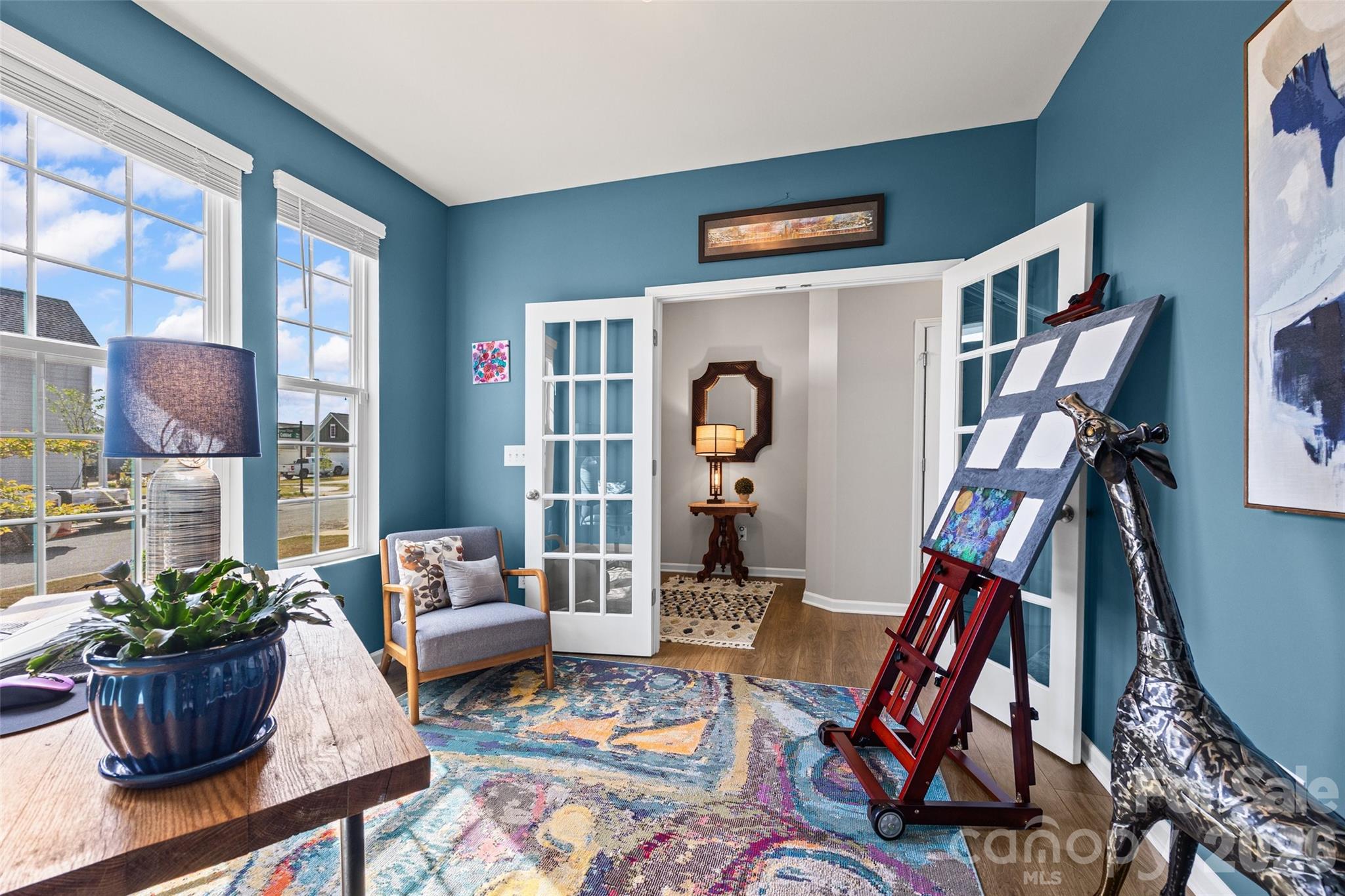 909 Cobbled Way Fort Mill SC 29715