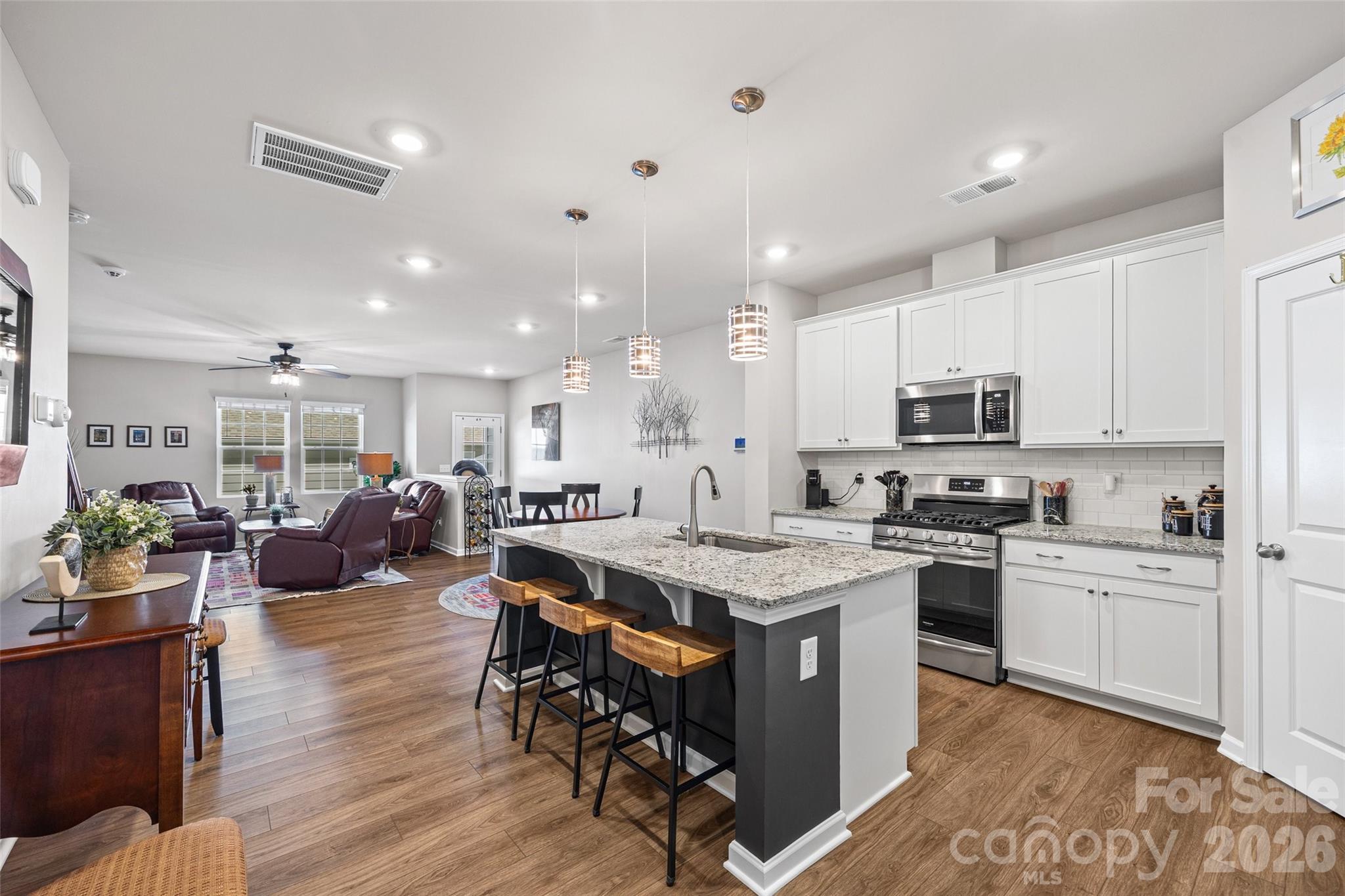 909 Cobbled Way Fort Mill SC 29715