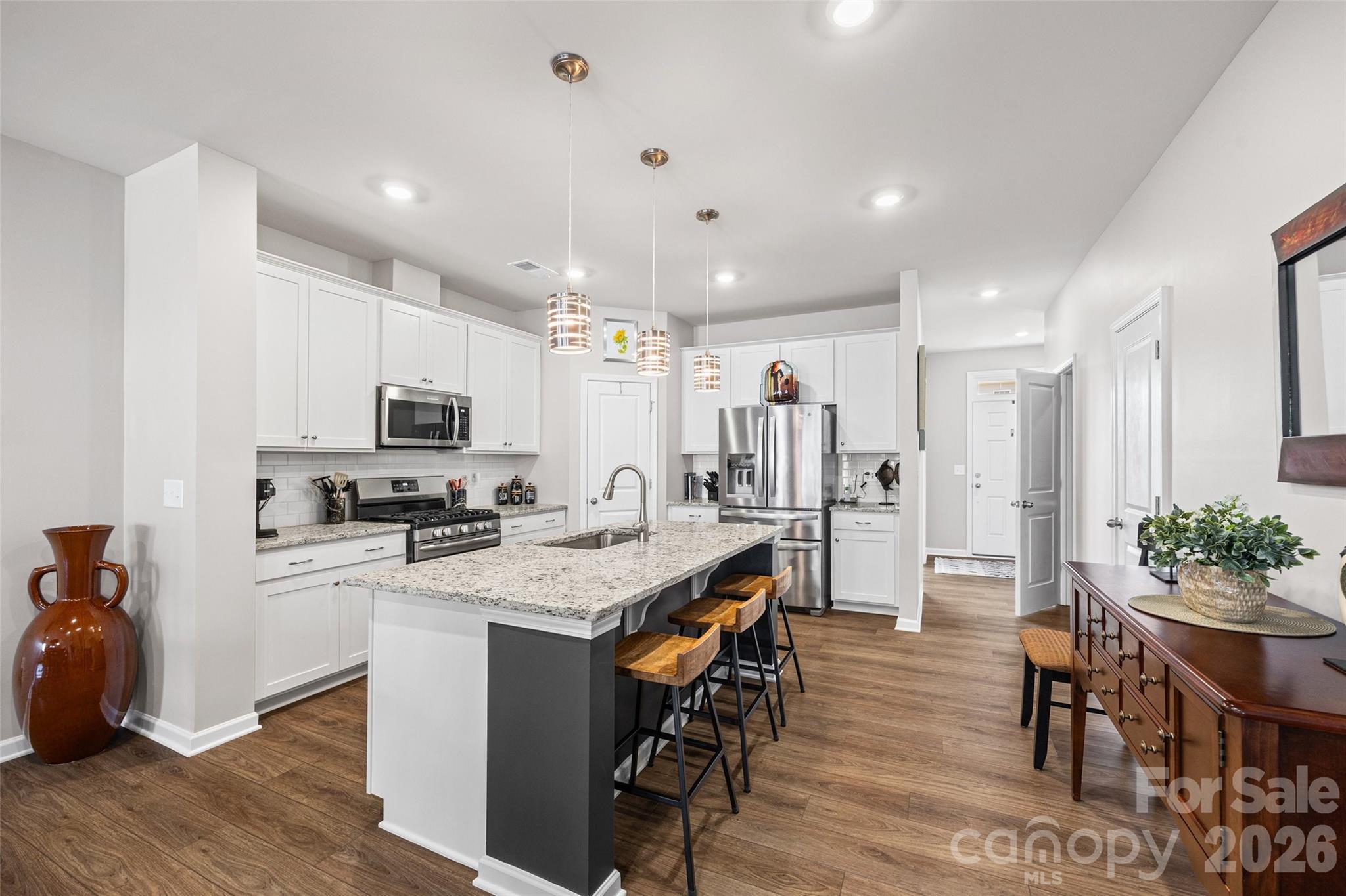 909 Cobbled Way Fort Mill SC 29715