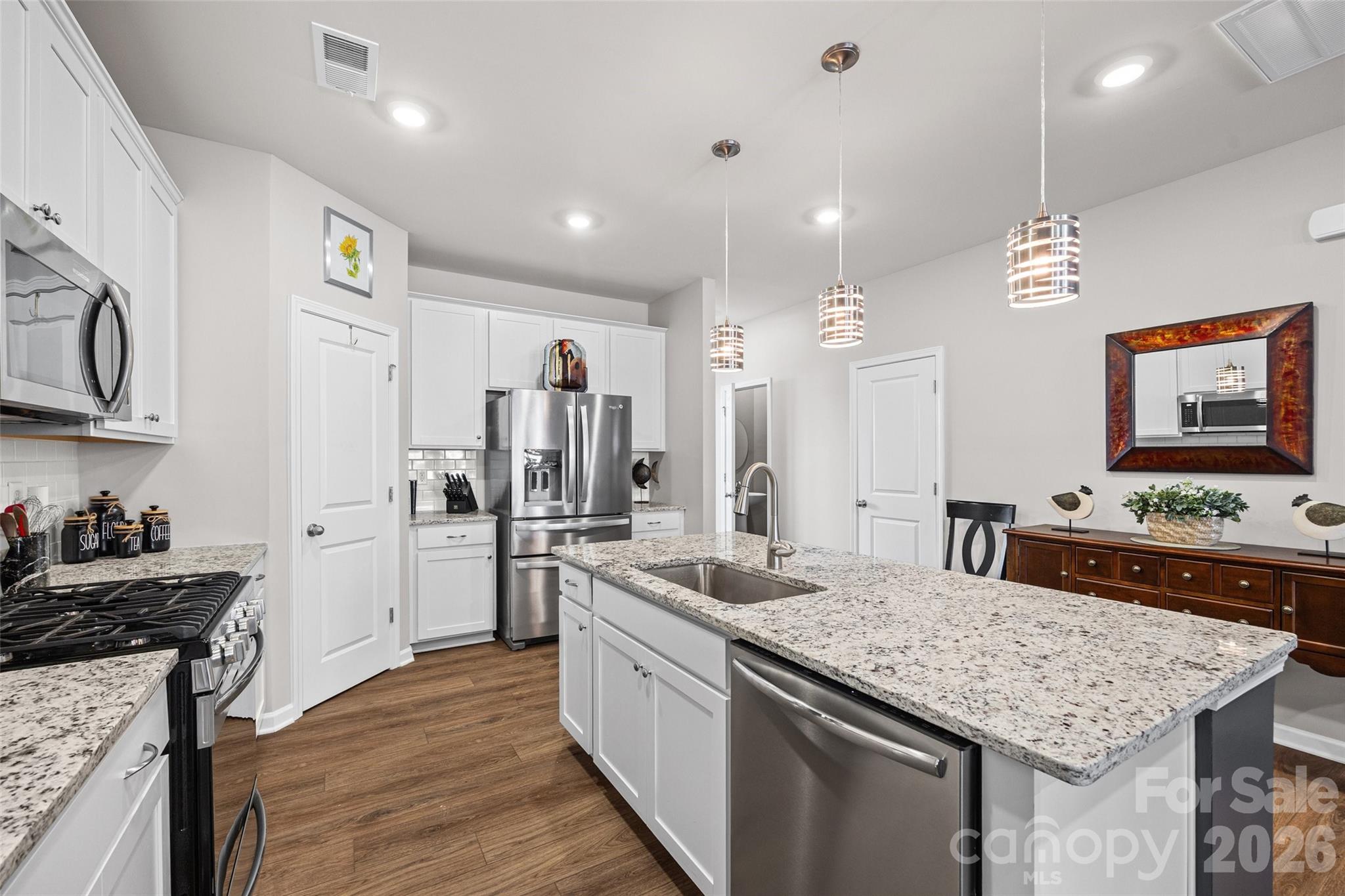 909 Cobbled Way Fort Mill SC 29715