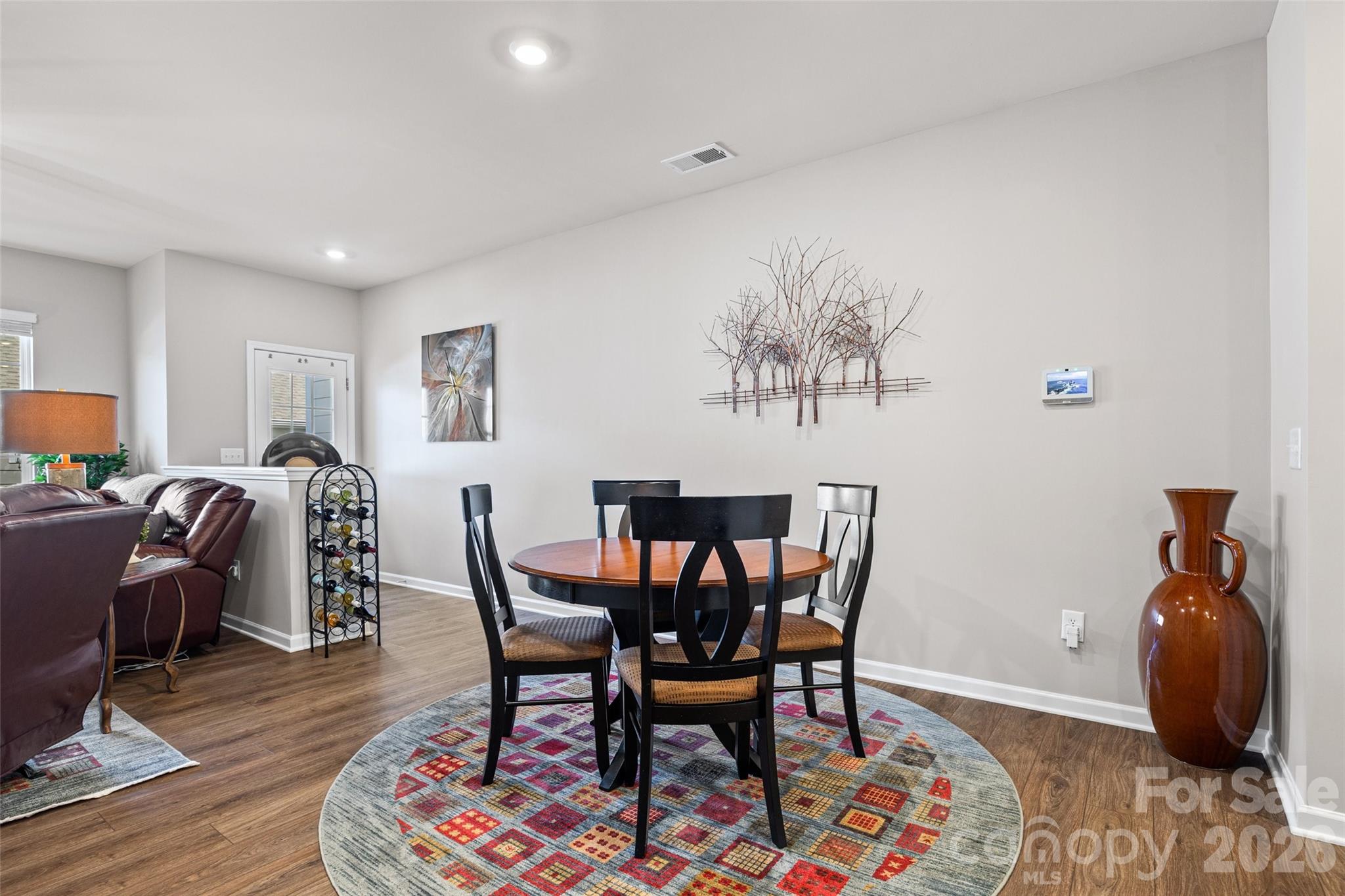 909 Cobbled Way Fort Mill SC 29715