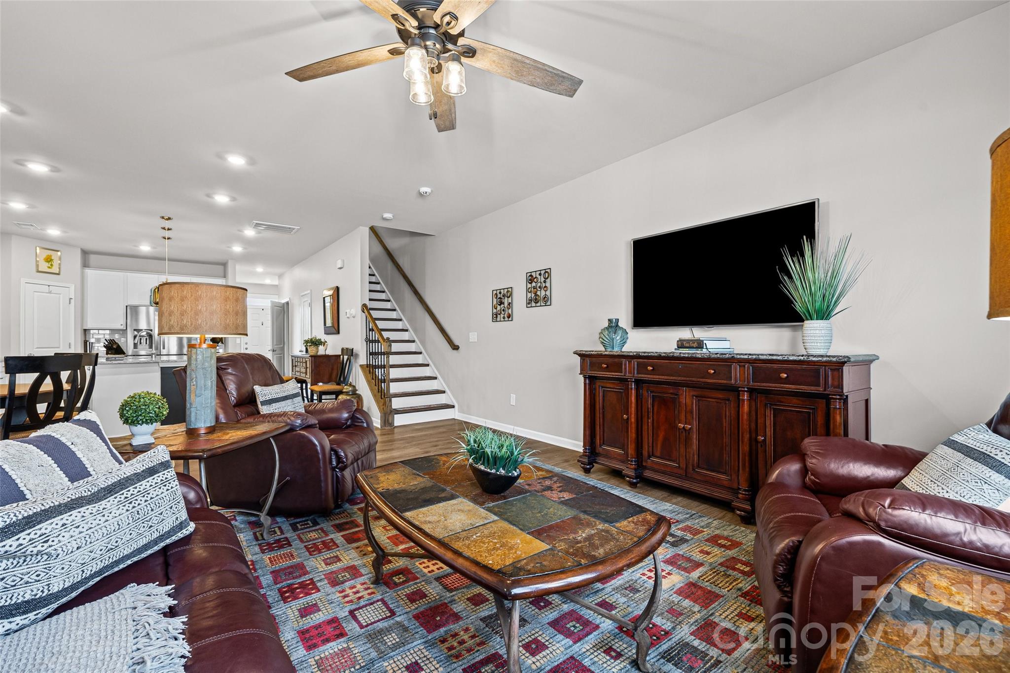 909 Cobbled Way Fort Mill SC 29715