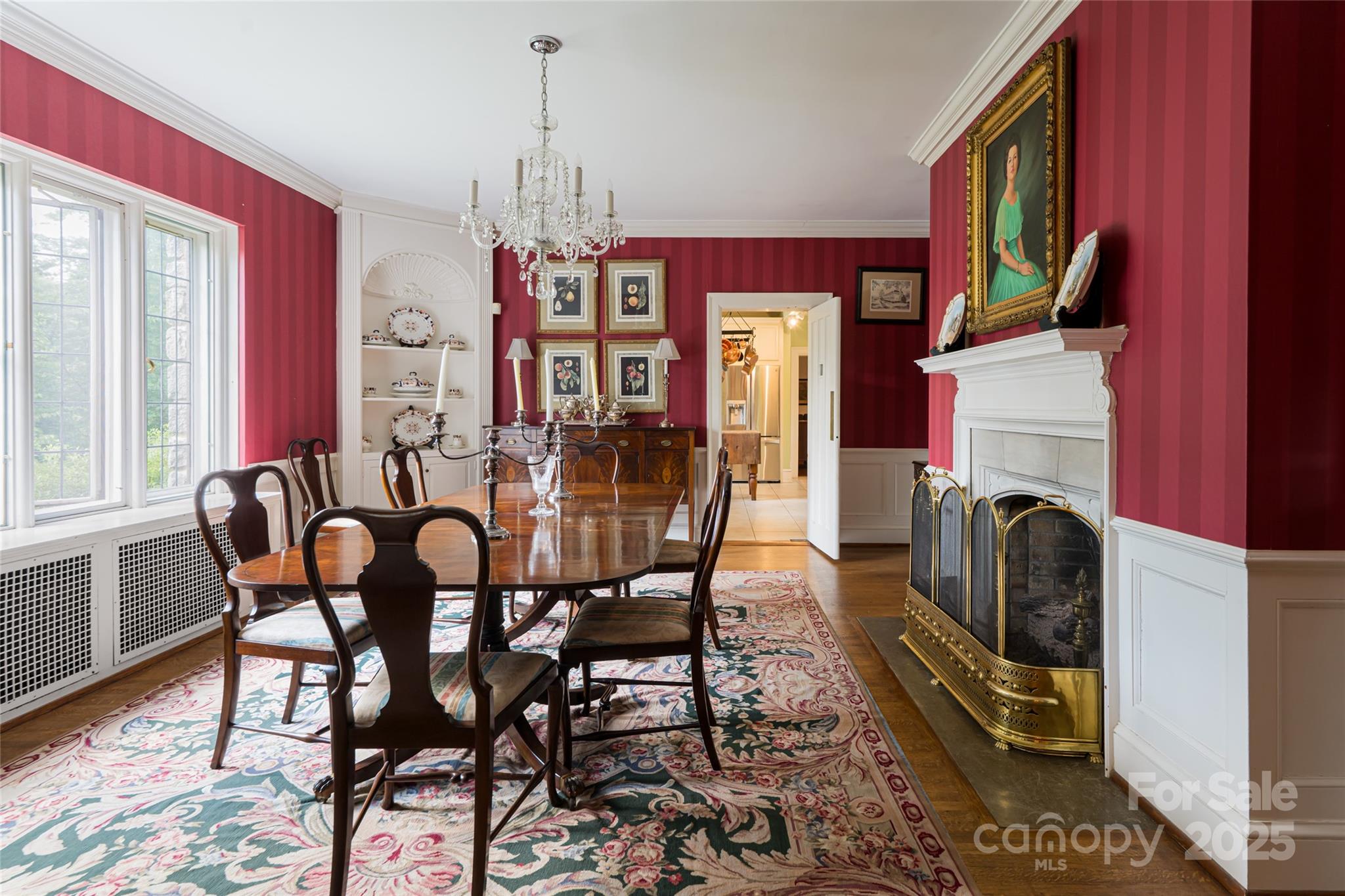 436 Vanderbilt Road Asheville NC 28803