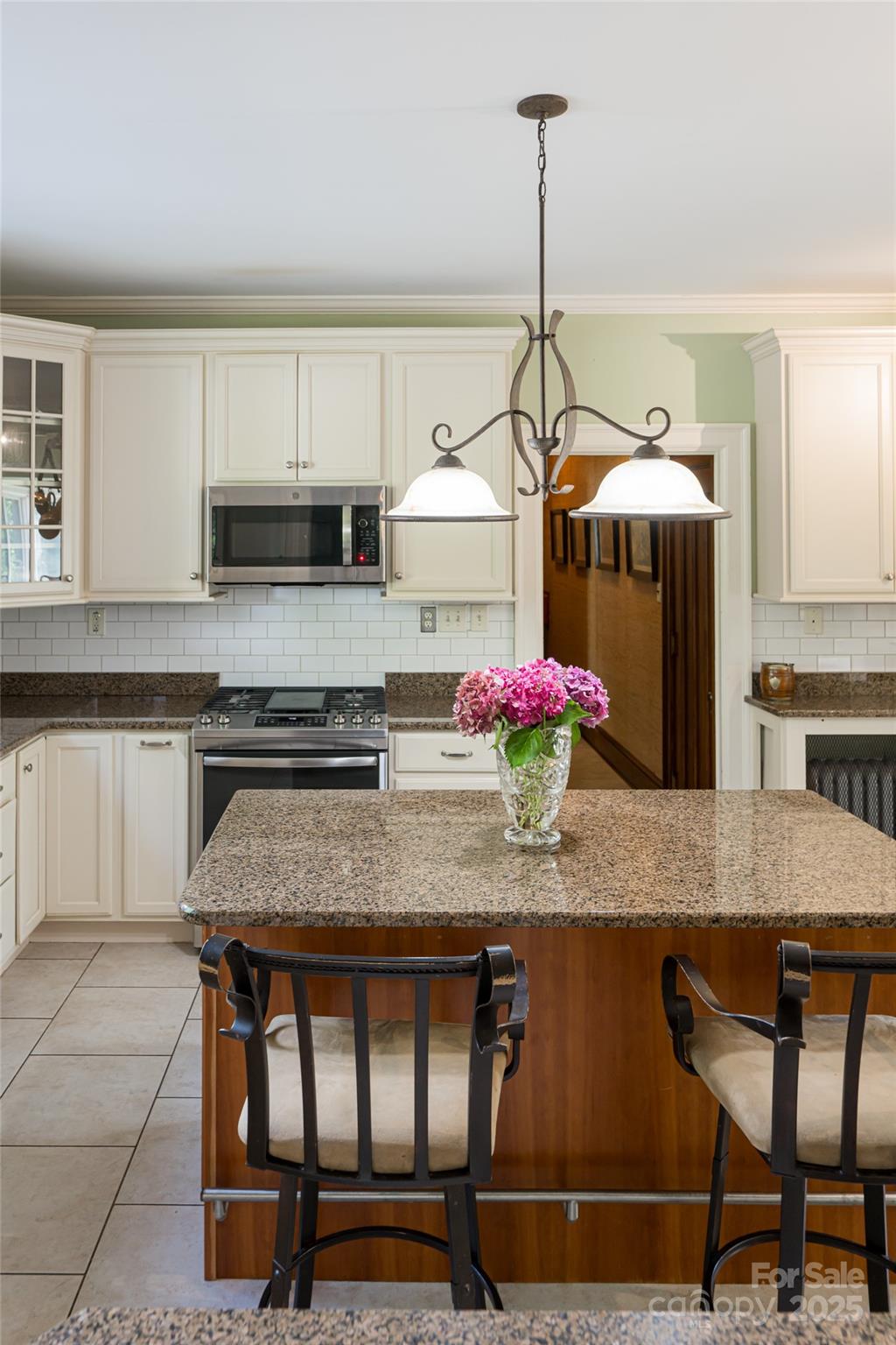 436 Vanderbilt Road Asheville NC 28803