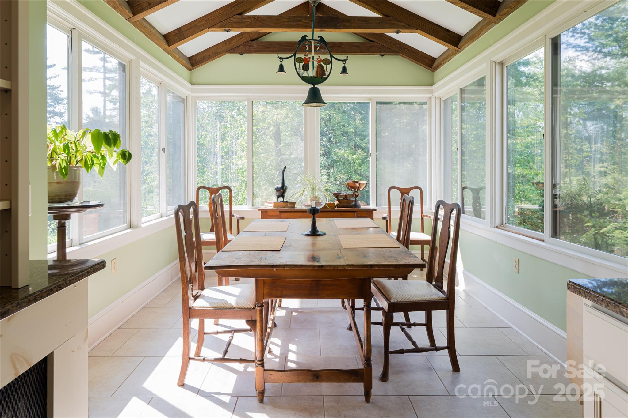 436 Vanderbilt Road Asheville NC 28803