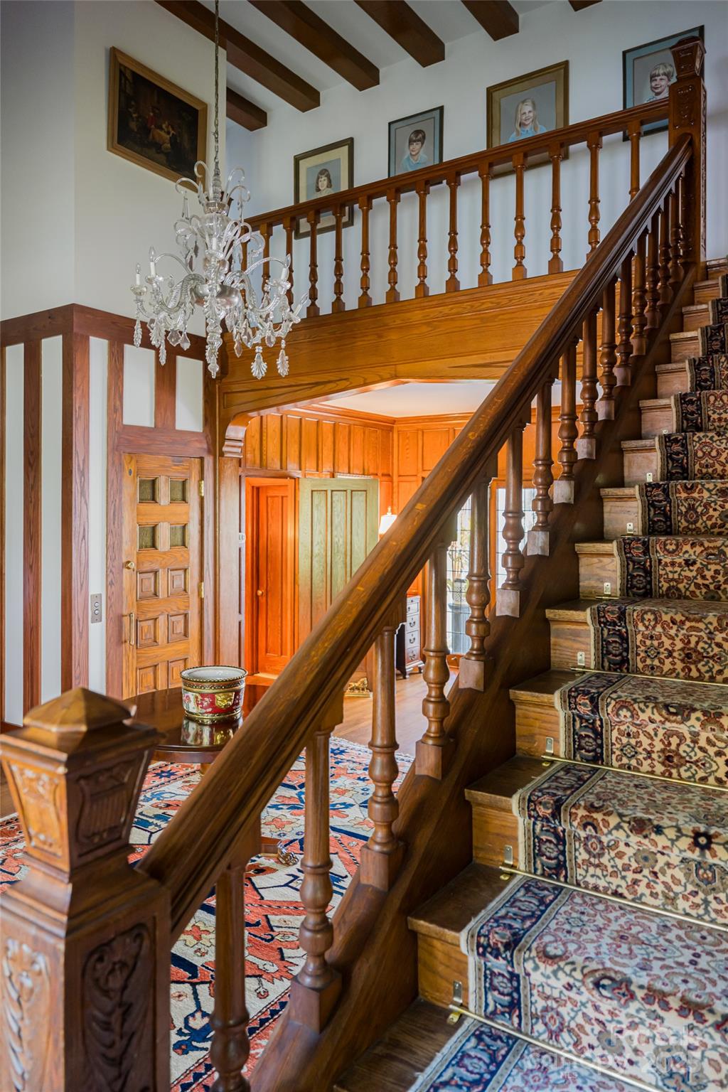 436 Vanderbilt Road Asheville NC 28803