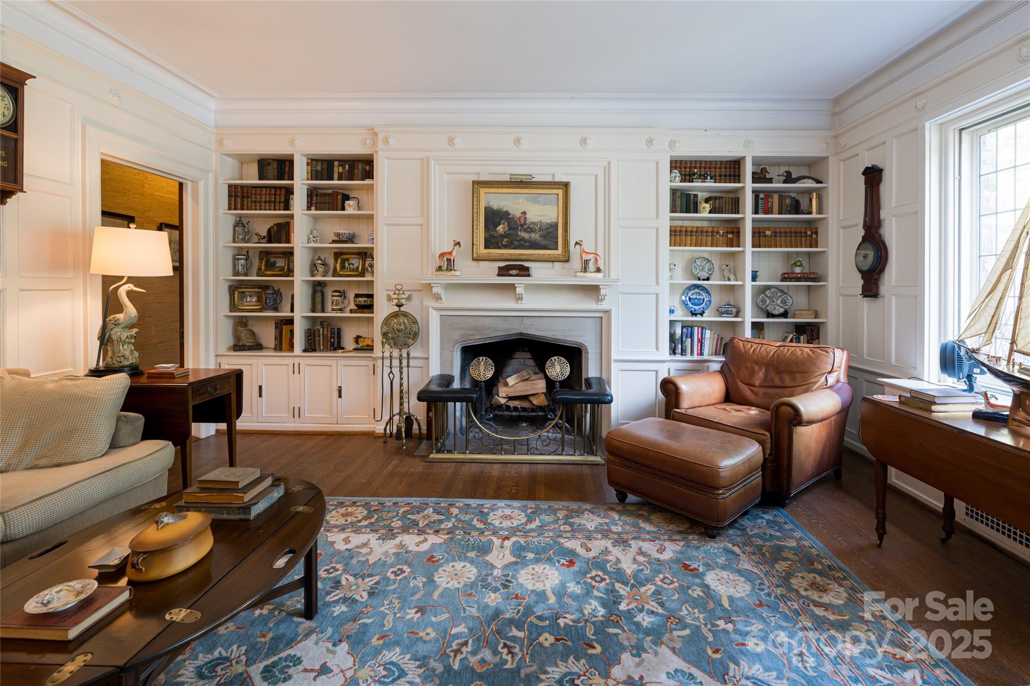 436 Vanderbilt Road Asheville NC 28803