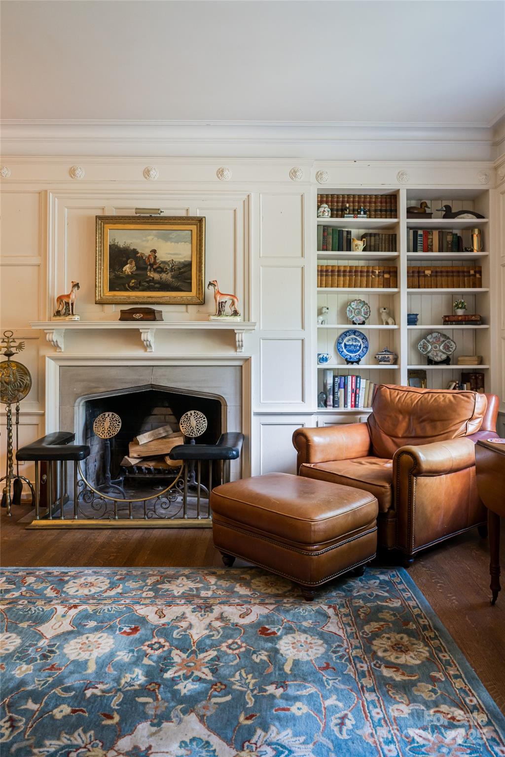 436 Vanderbilt Road Asheville NC 28803