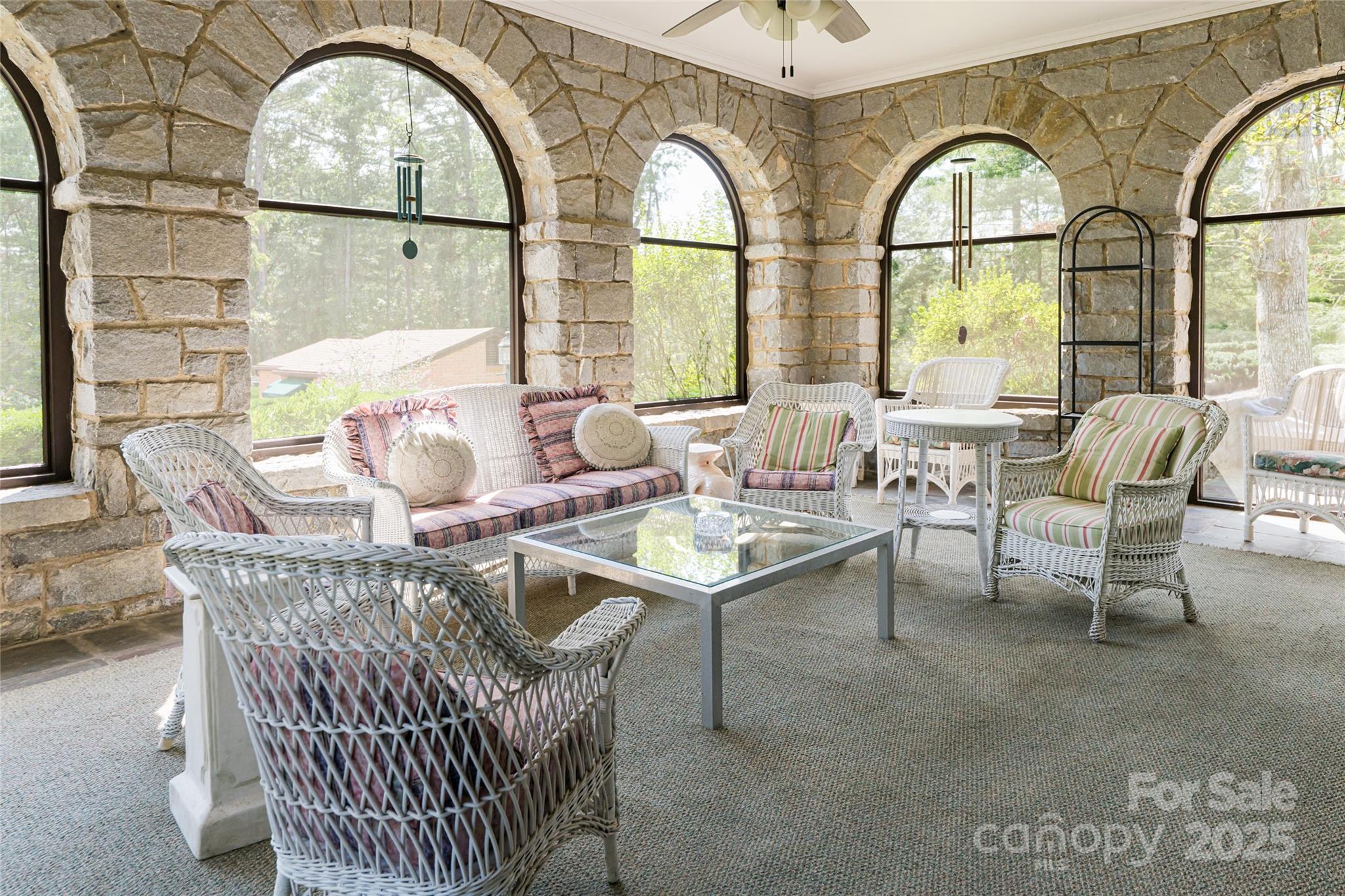 436 Vanderbilt Road Asheville NC 28803