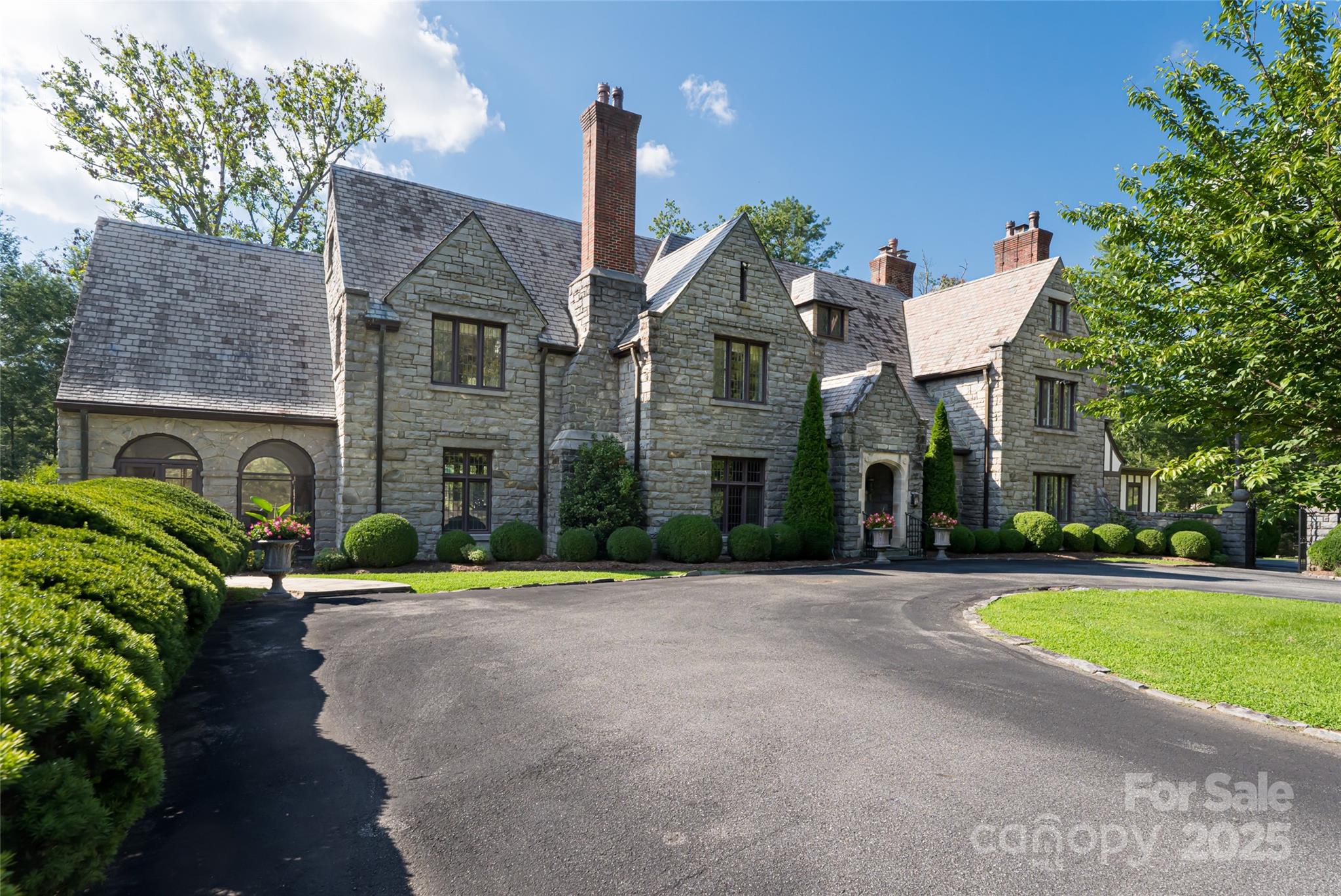 436 Vanderbilt Road Asheville NC 28803