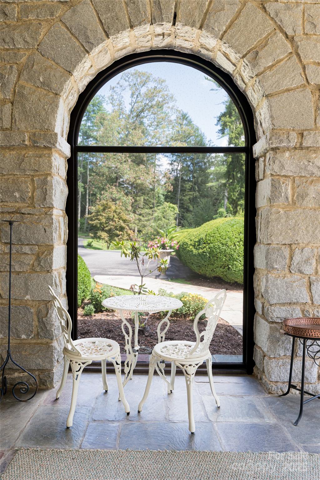 436 Vanderbilt Road Asheville NC 28803