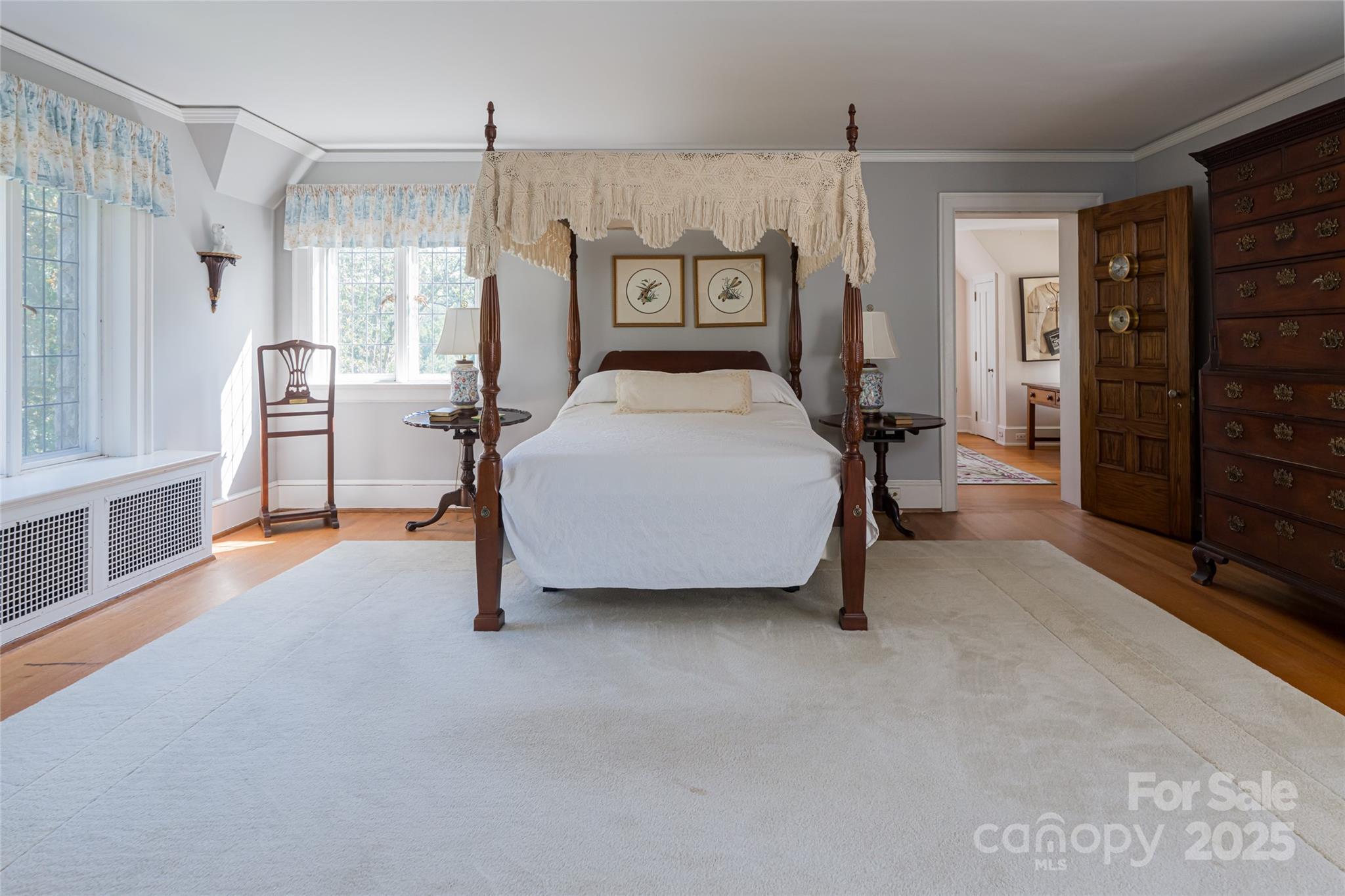 436 Vanderbilt Road Asheville NC 28803