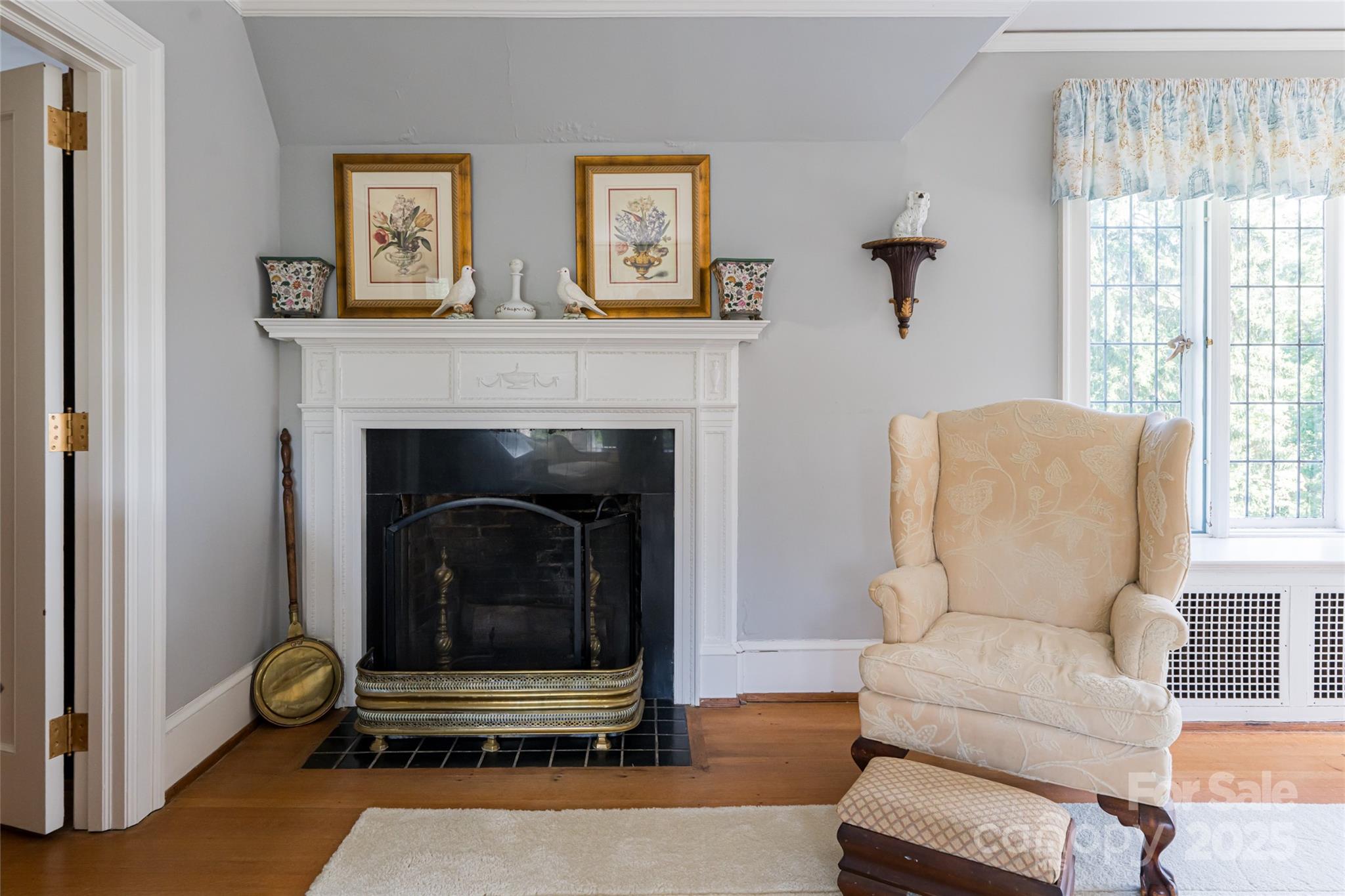 436 Vanderbilt Road Asheville NC 28803