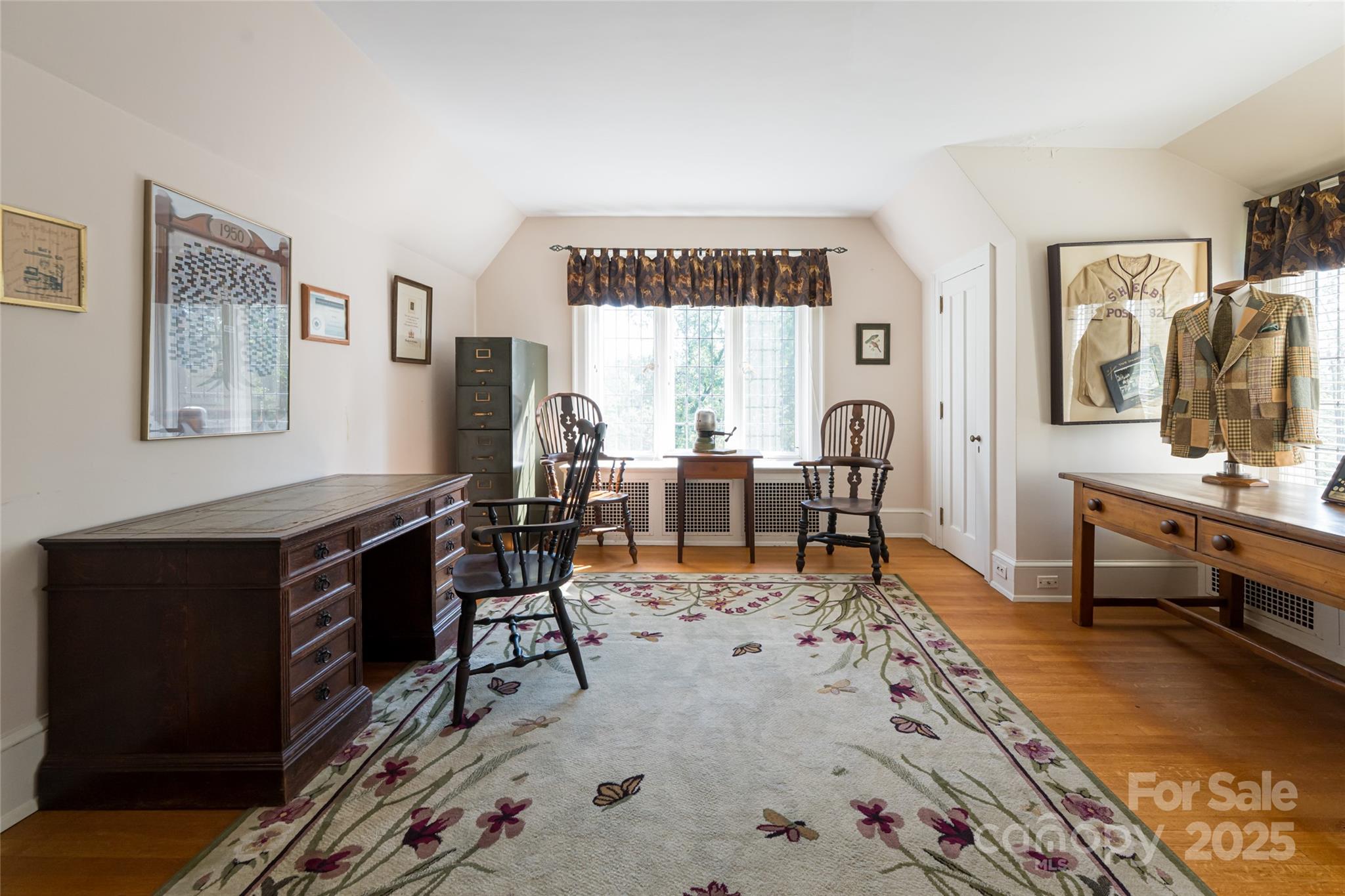 436 Vanderbilt Road Asheville NC 28803