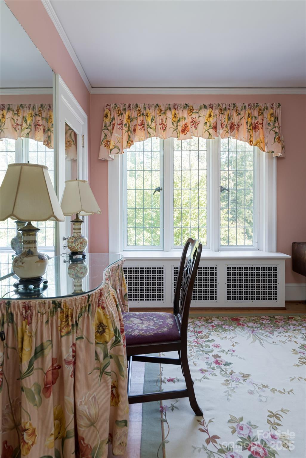 436 Vanderbilt Road Asheville NC 28803