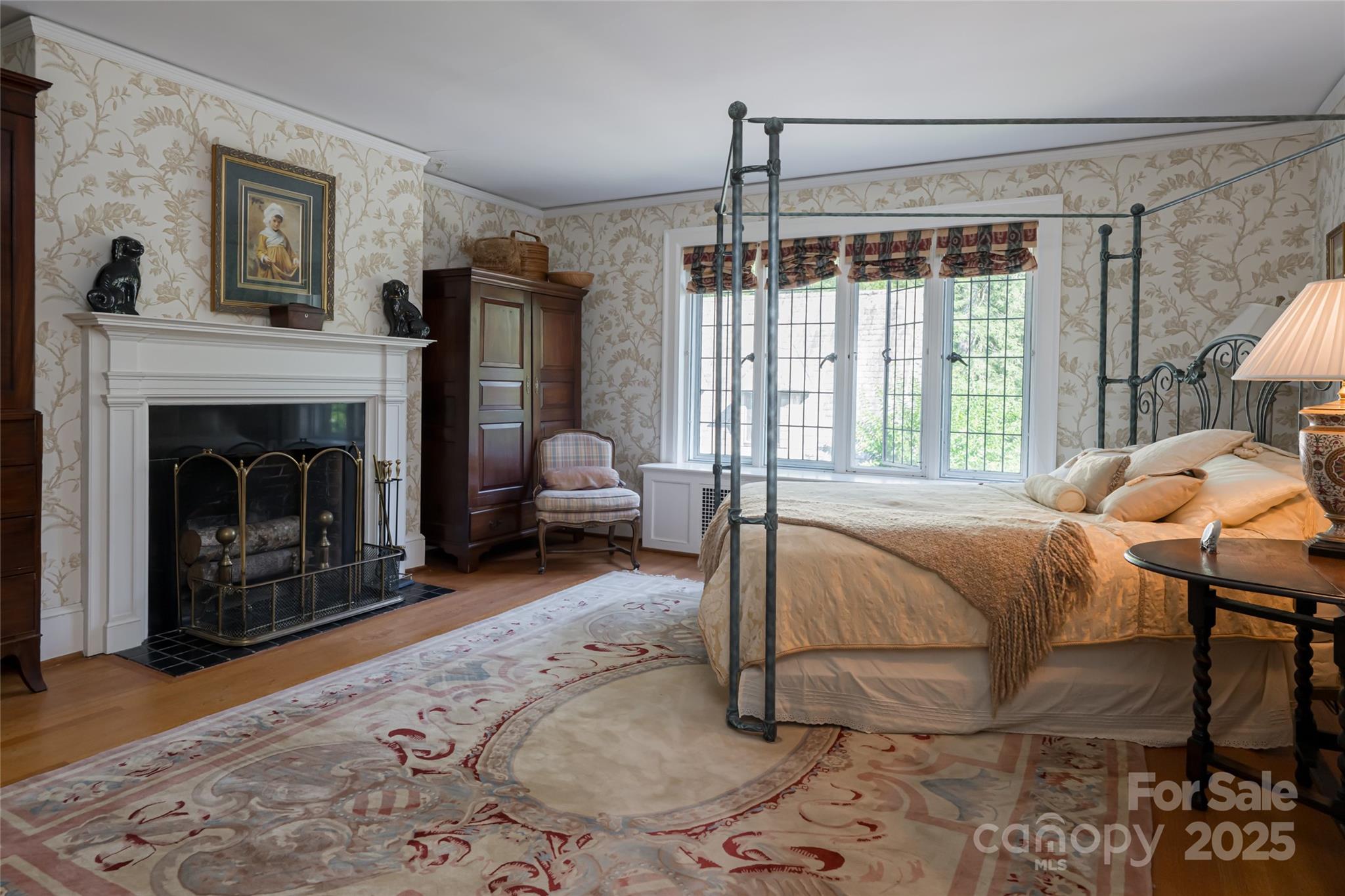 436 Vanderbilt Road Asheville NC 28803