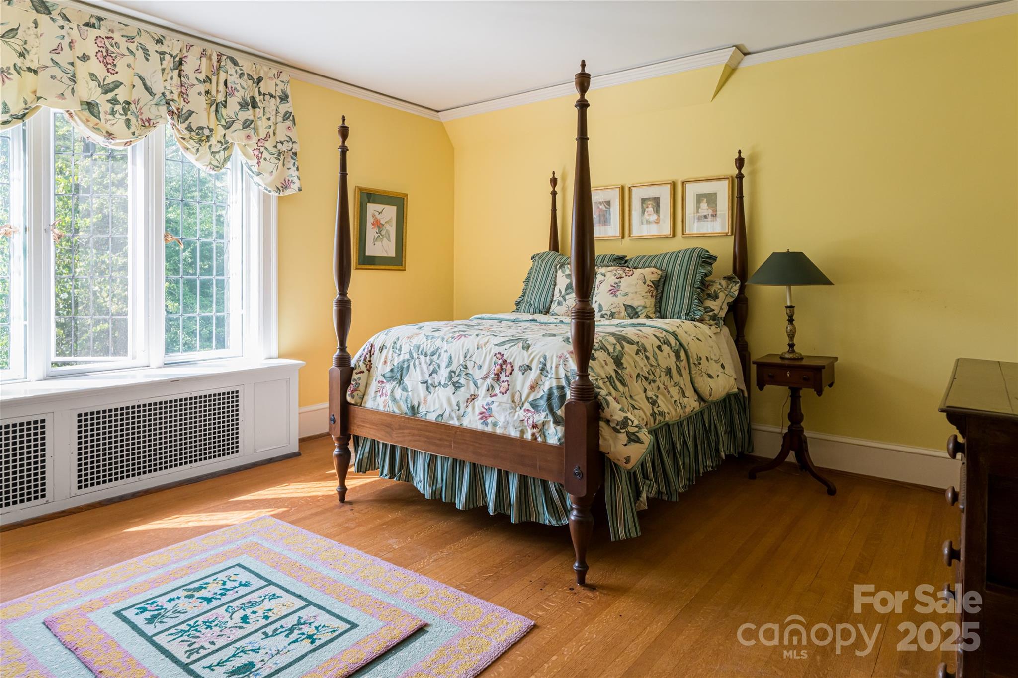 436 Vanderbilt Road Asheville NC 28803