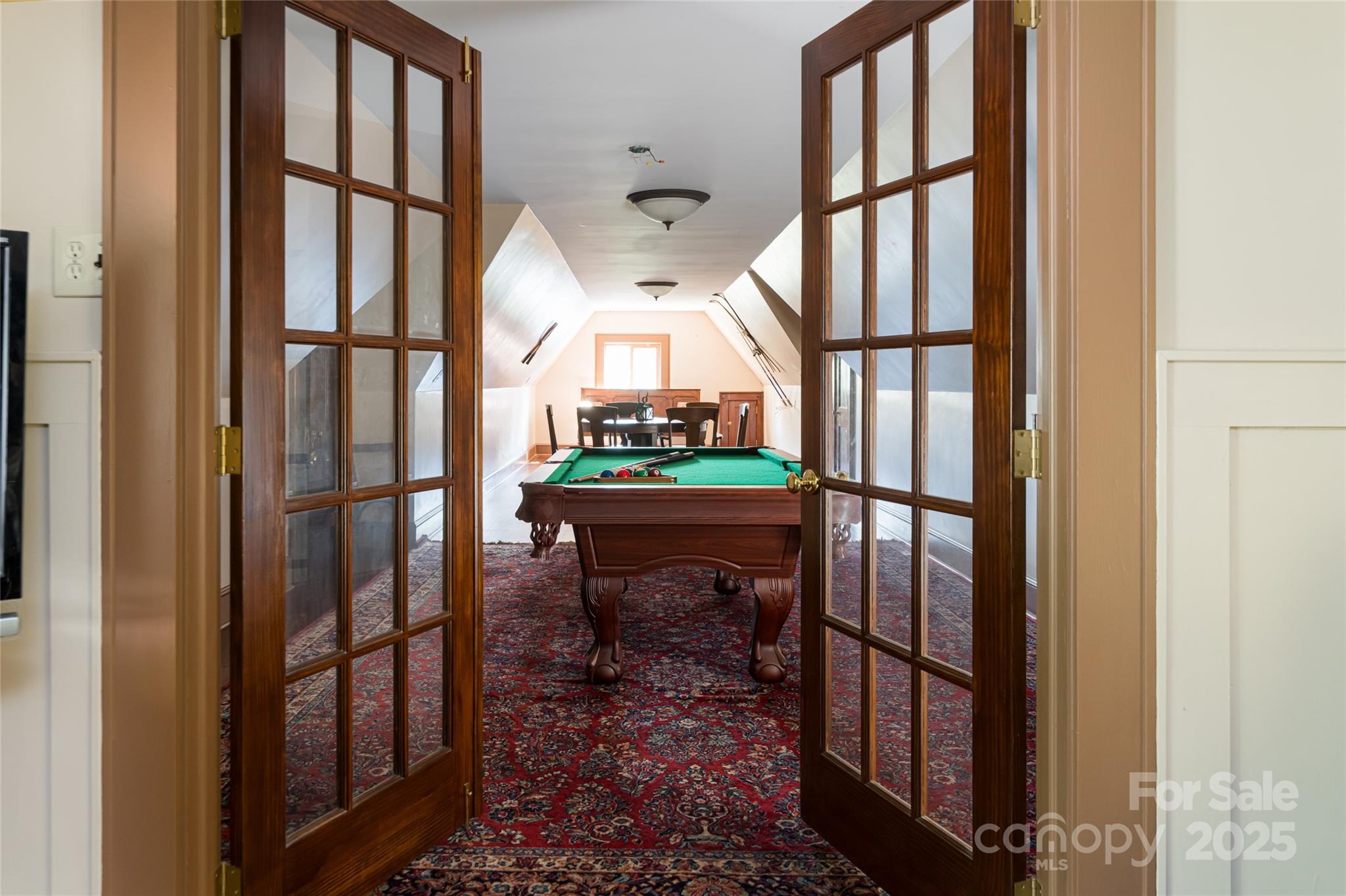 436 Vanderbilt Road Asheville NC 28803