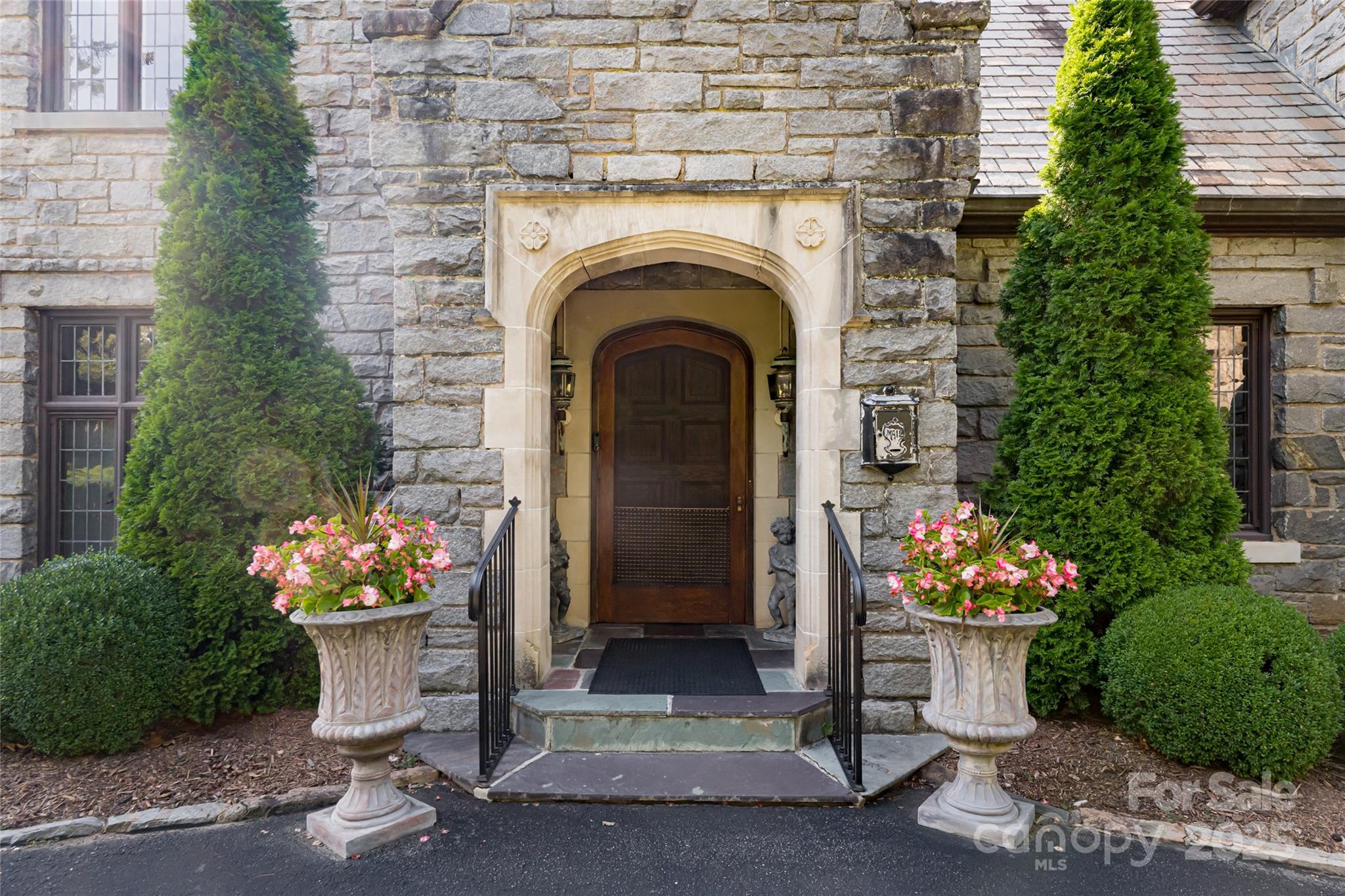 436 Vanderbilt Road Asheville NC 28803