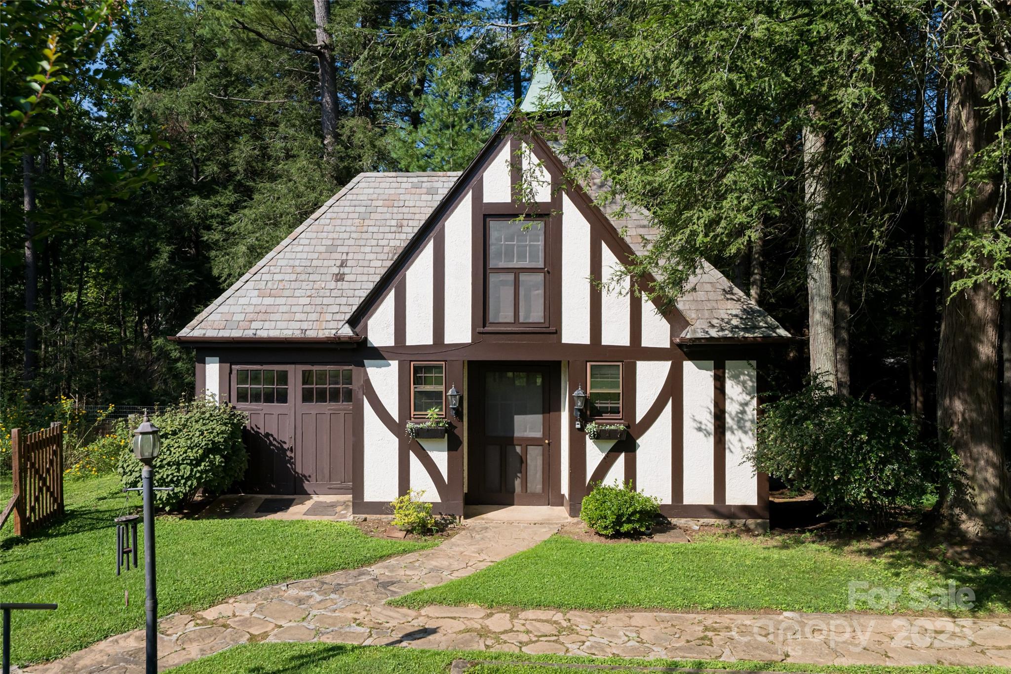 436 Vanderbilt Road Asheville NC 28803