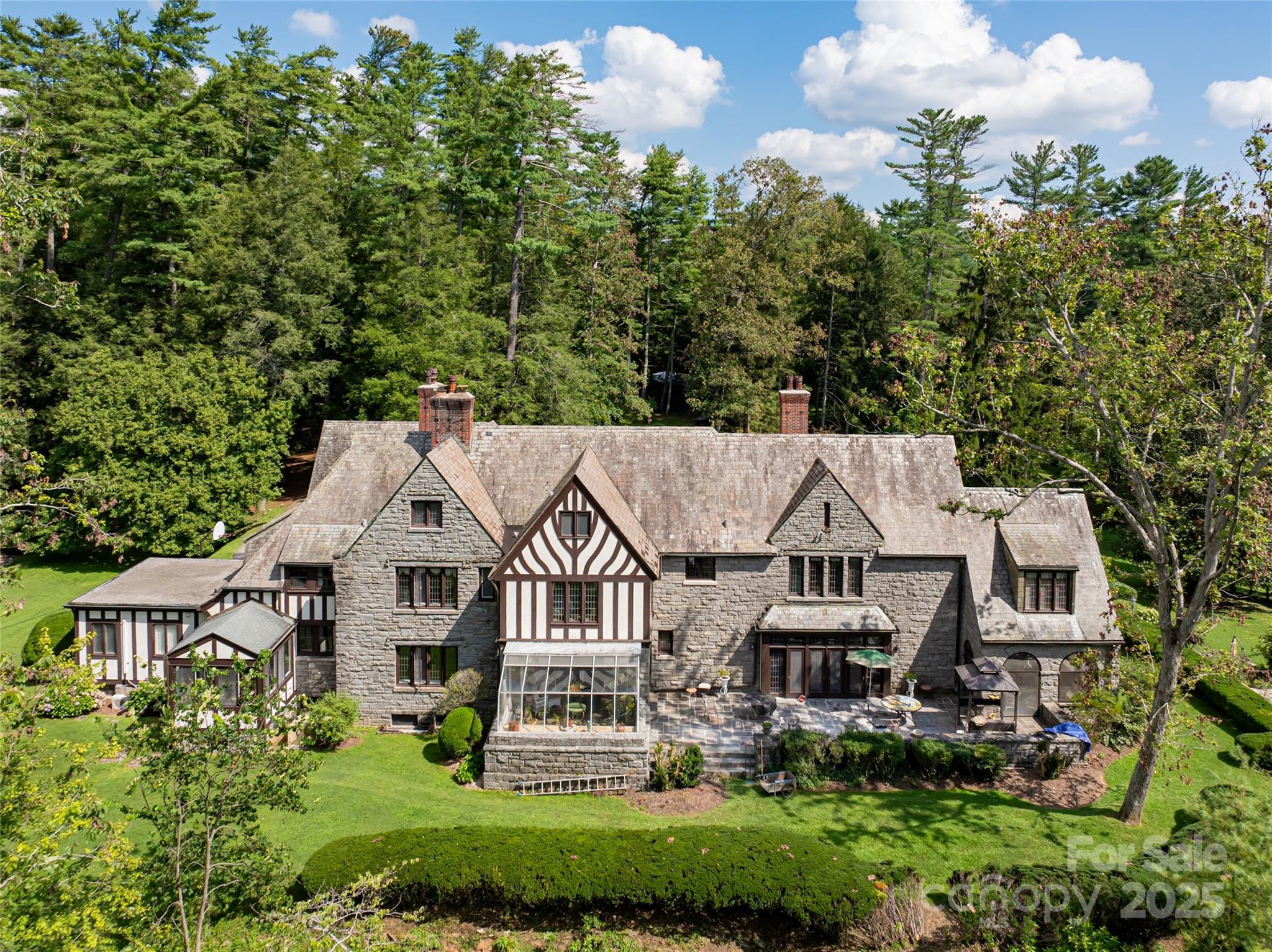 436 Vanderbilt Road Asheville NC 28803