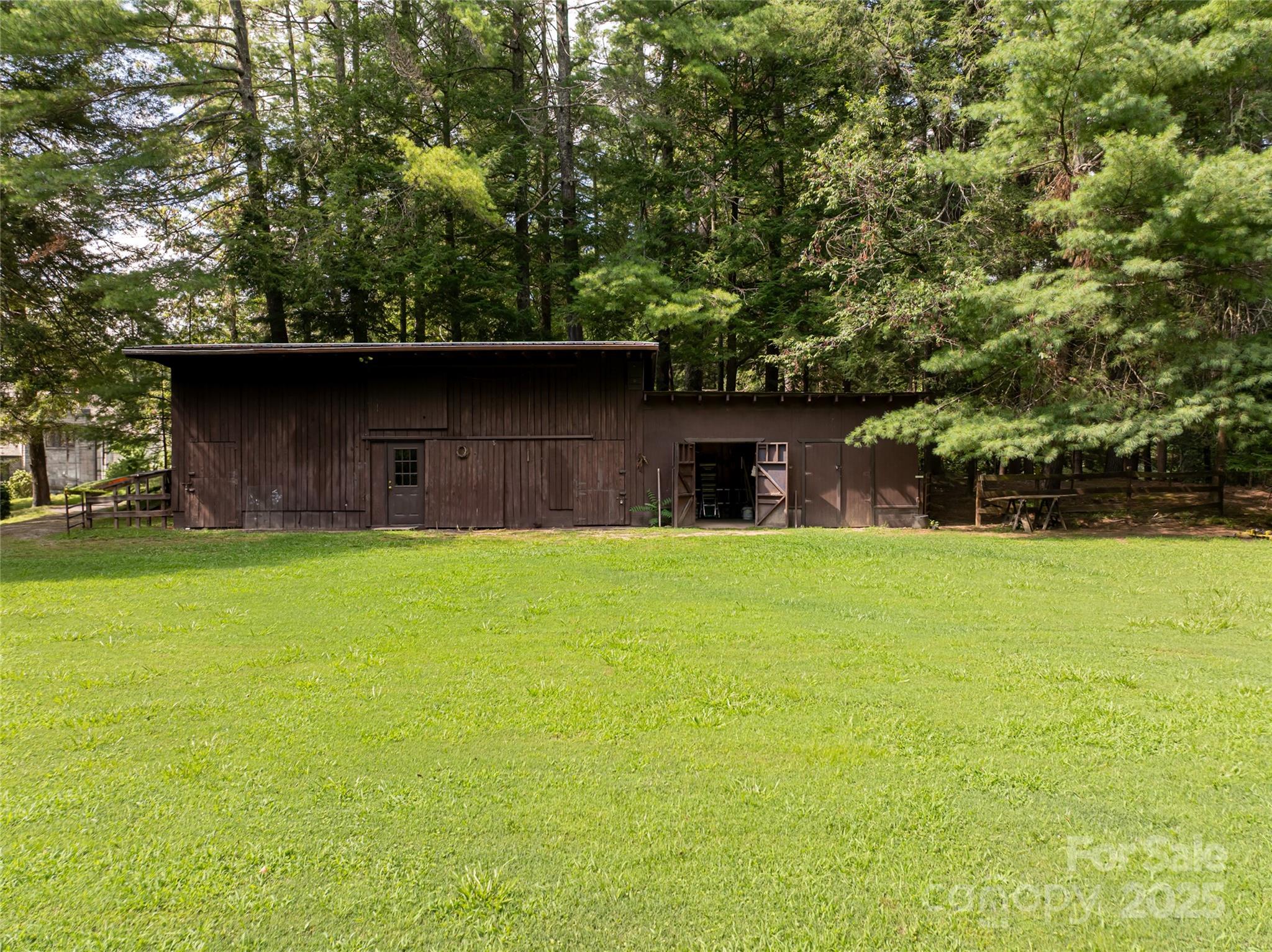 436 Vanderbilt Road Asheville NC 28803