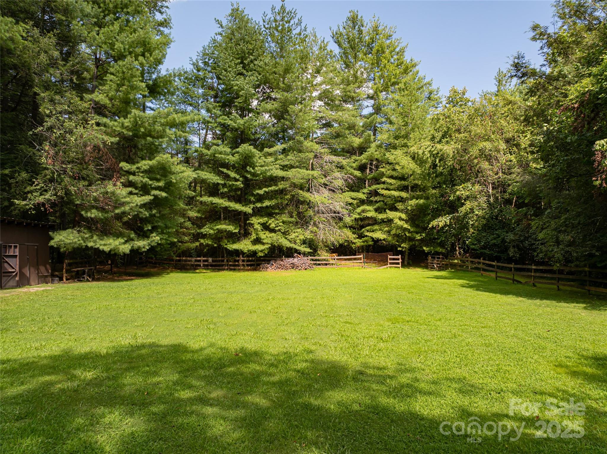 436 Vanderbilt Road Asheville NC 28803