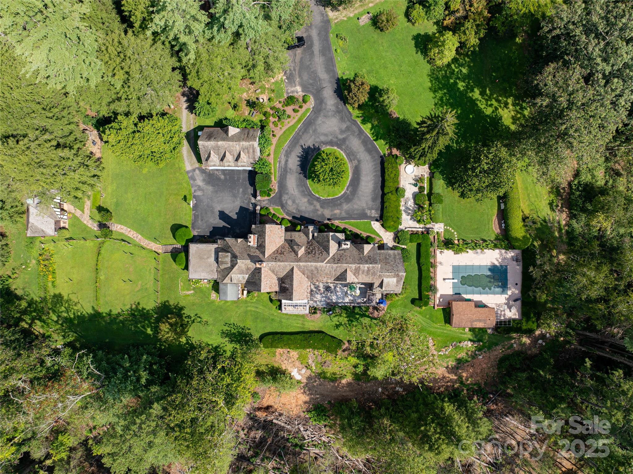 436 Vanderbilt Road Asheville NC 28803