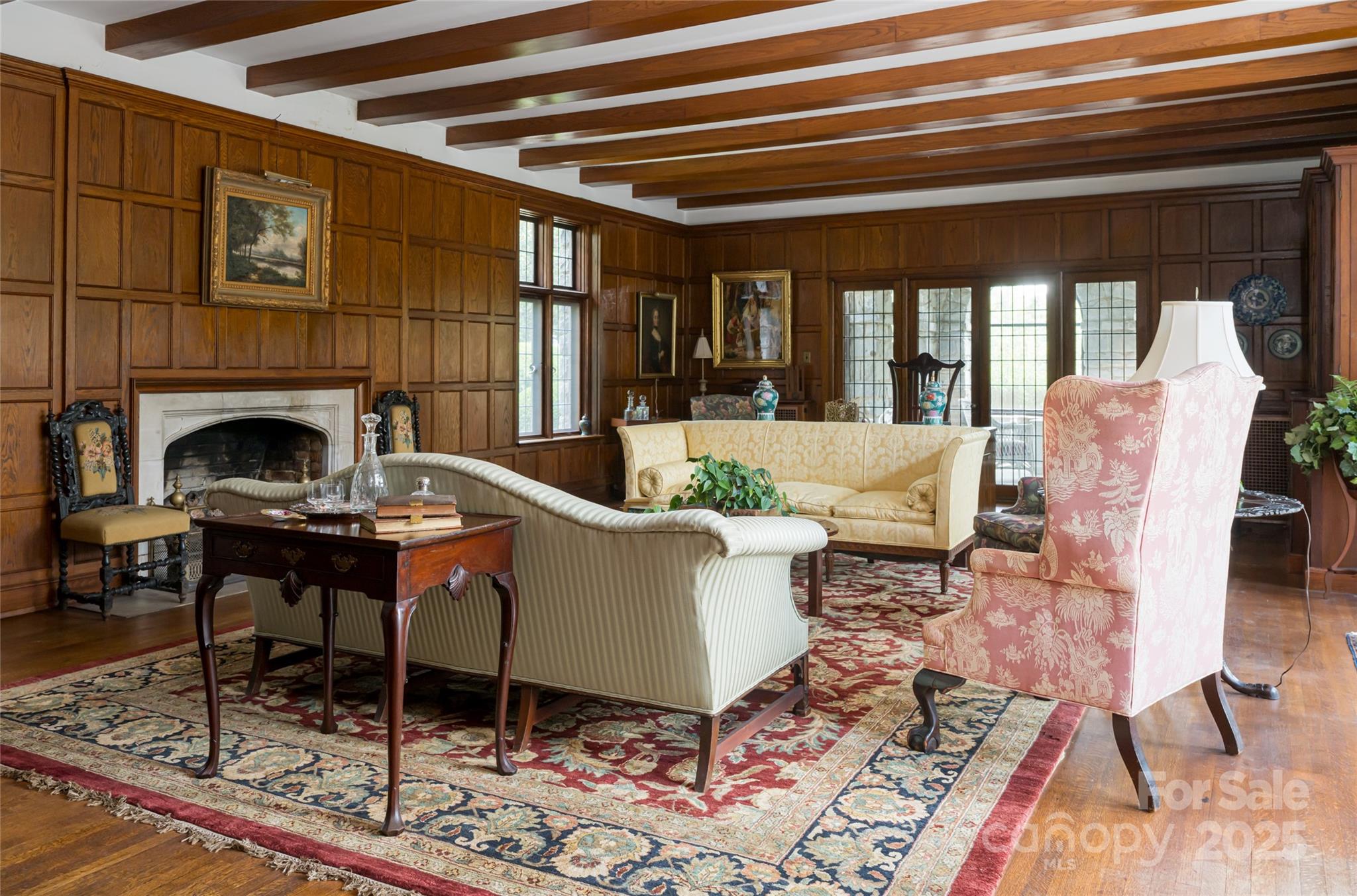 436 Vanderbilt Road Asheville NC 28803