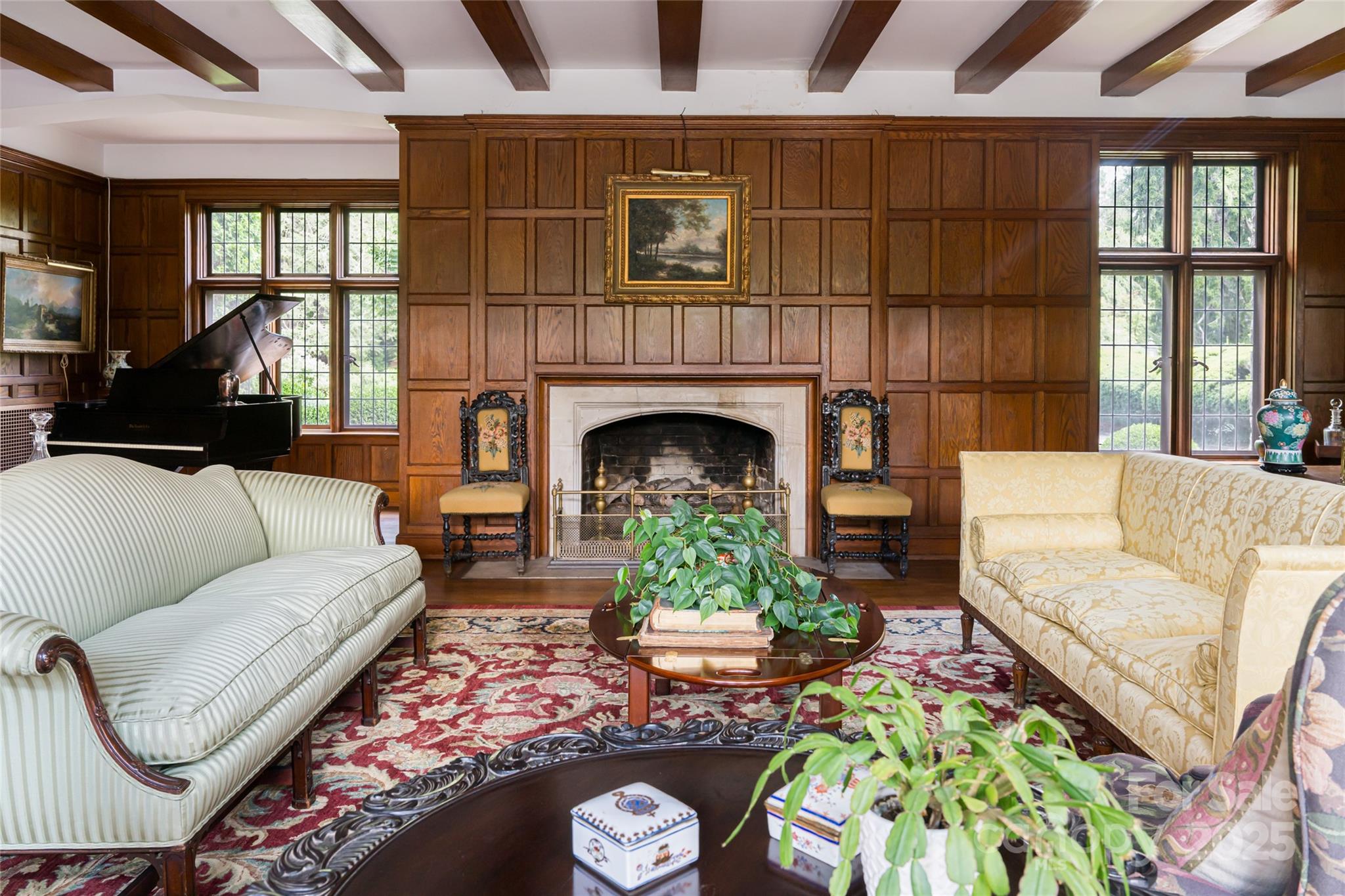 436 Vanderbilt Road Asheville NC 28803