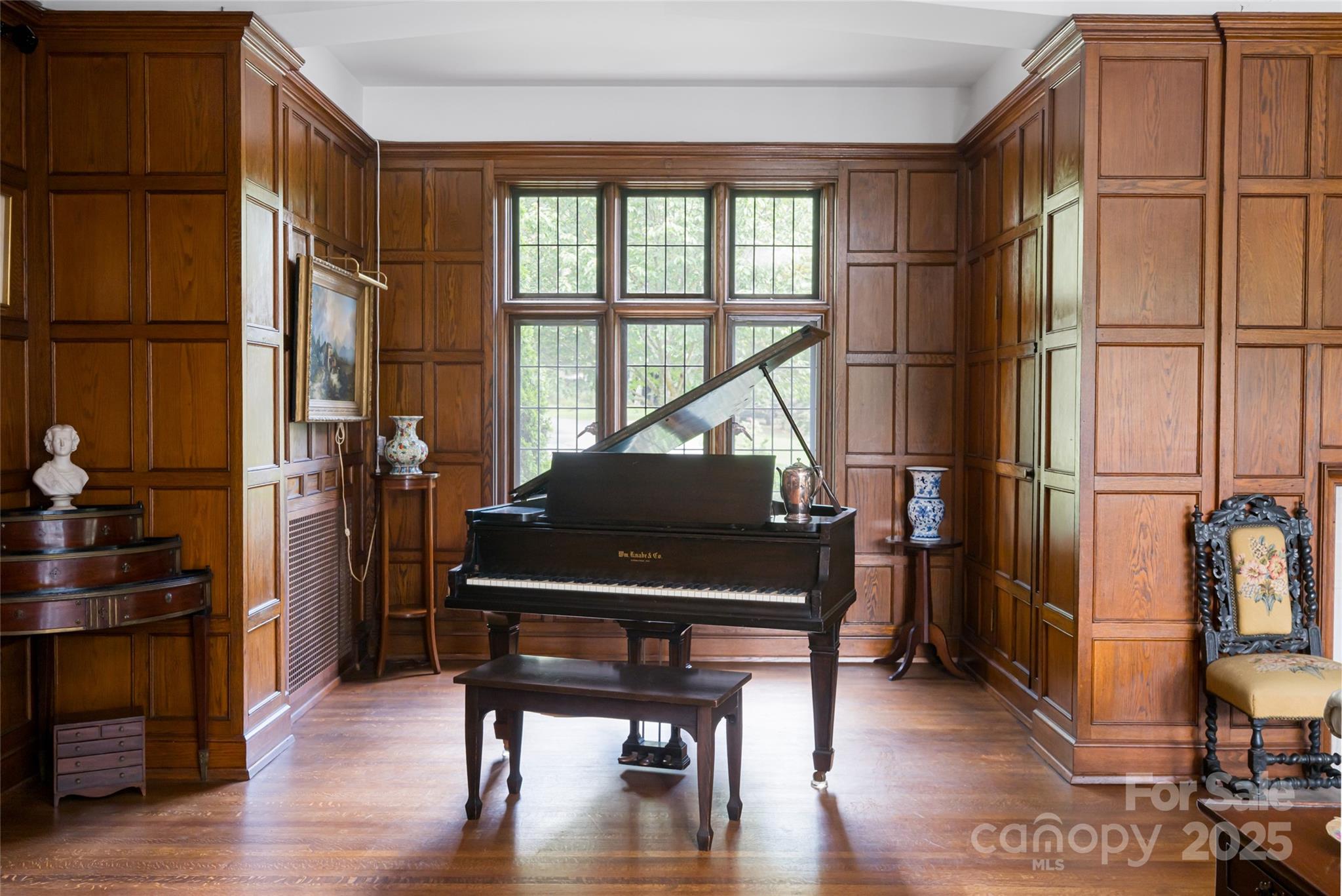 436 Vanderbilt Road Asheville NC 28803