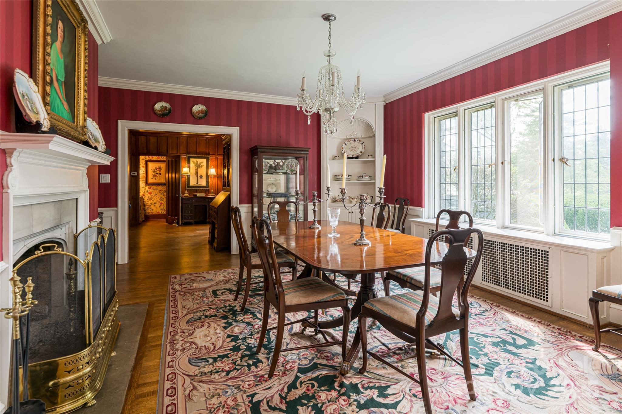 436 Vanderbilt Road Asheville NC 28803