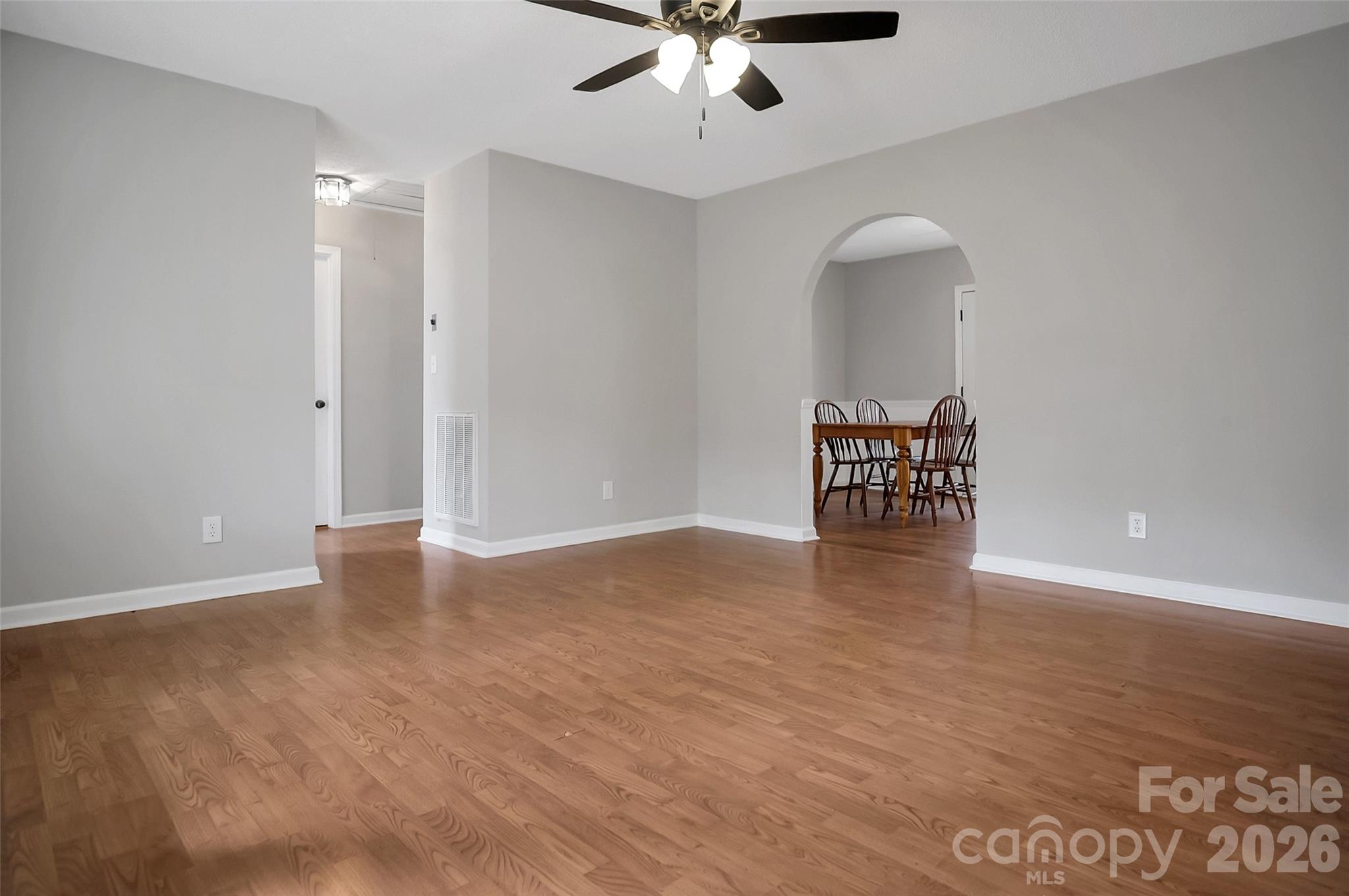 123 General Pemberton Street Stanley NC 28164